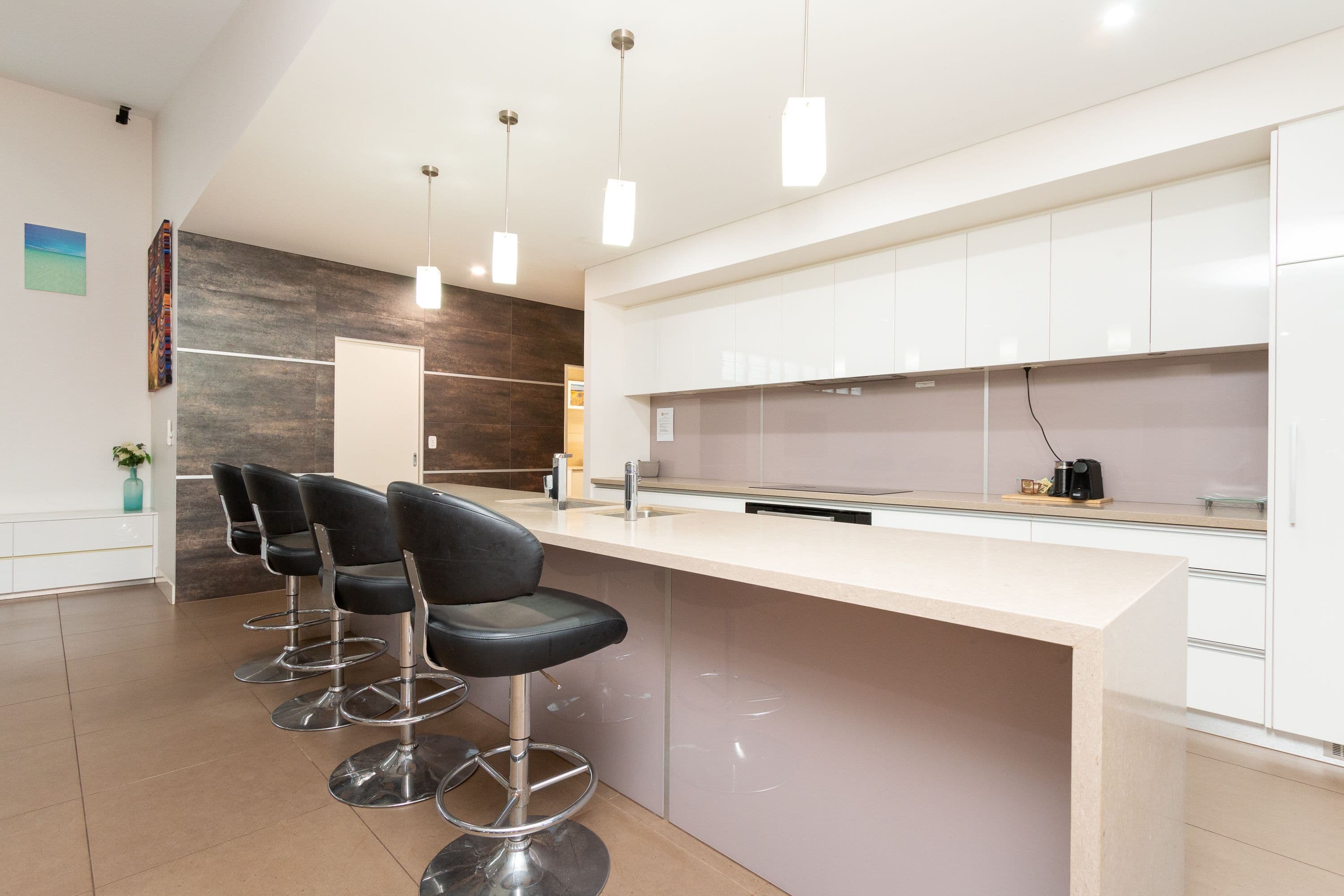 37 Wirl Buru Gardens, Cable Beach WA 6726, Cable Beach - Thumbnail 7
