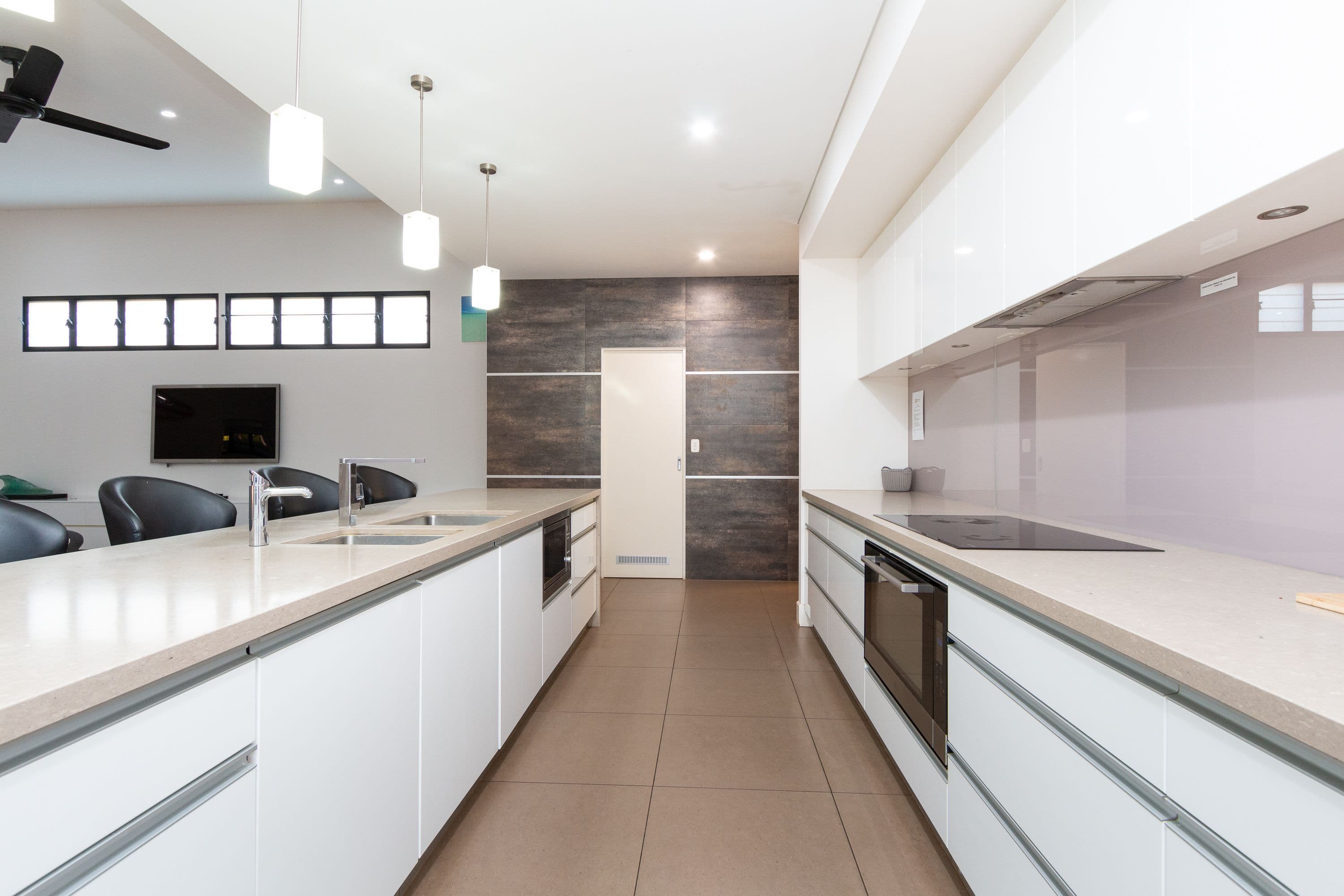 37 Wirl Buru Gardens, Cable Beach WA 6726, Cable Beach - Thumbnail 8