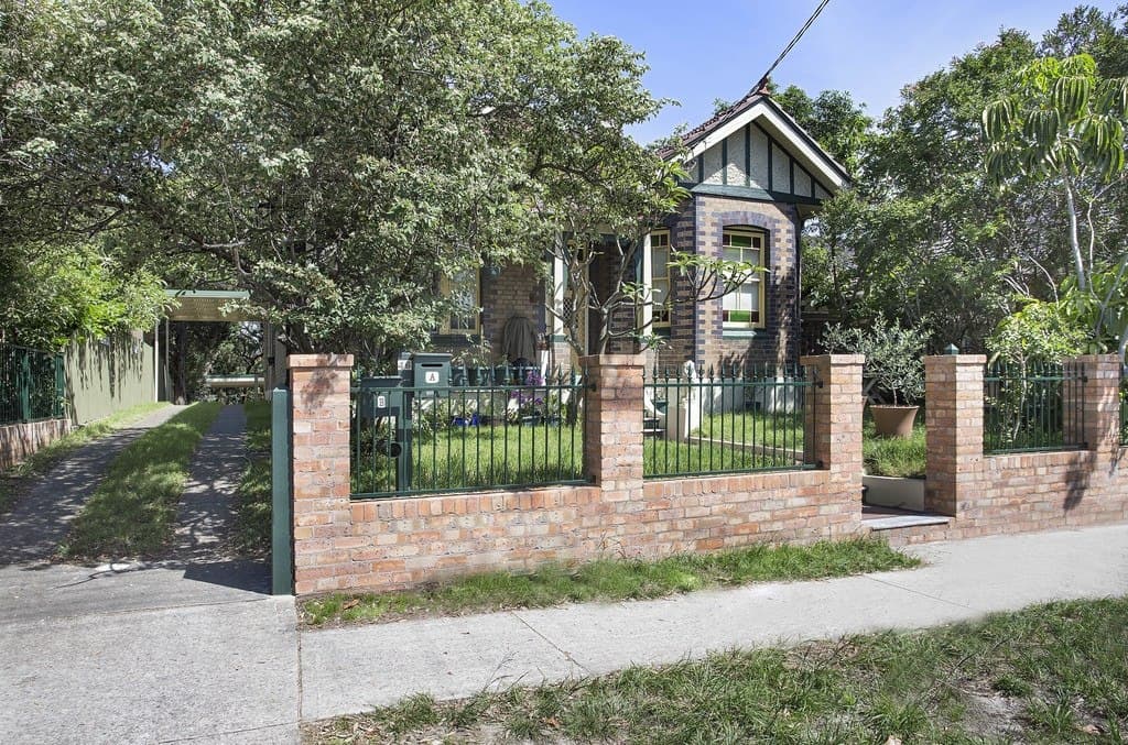 46 Lenthall Street, Kensington - Image 1