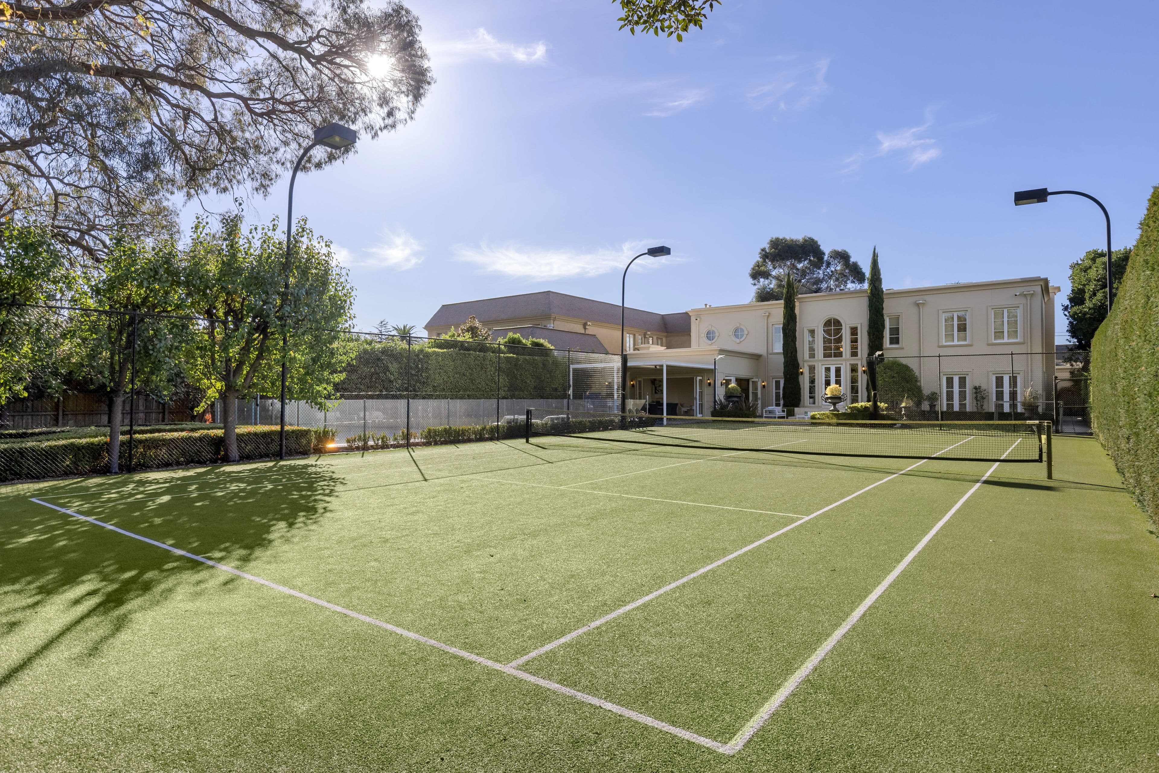 164 Mont Albert Road, Canterbury VIC 3126, Canterbury - Image 1