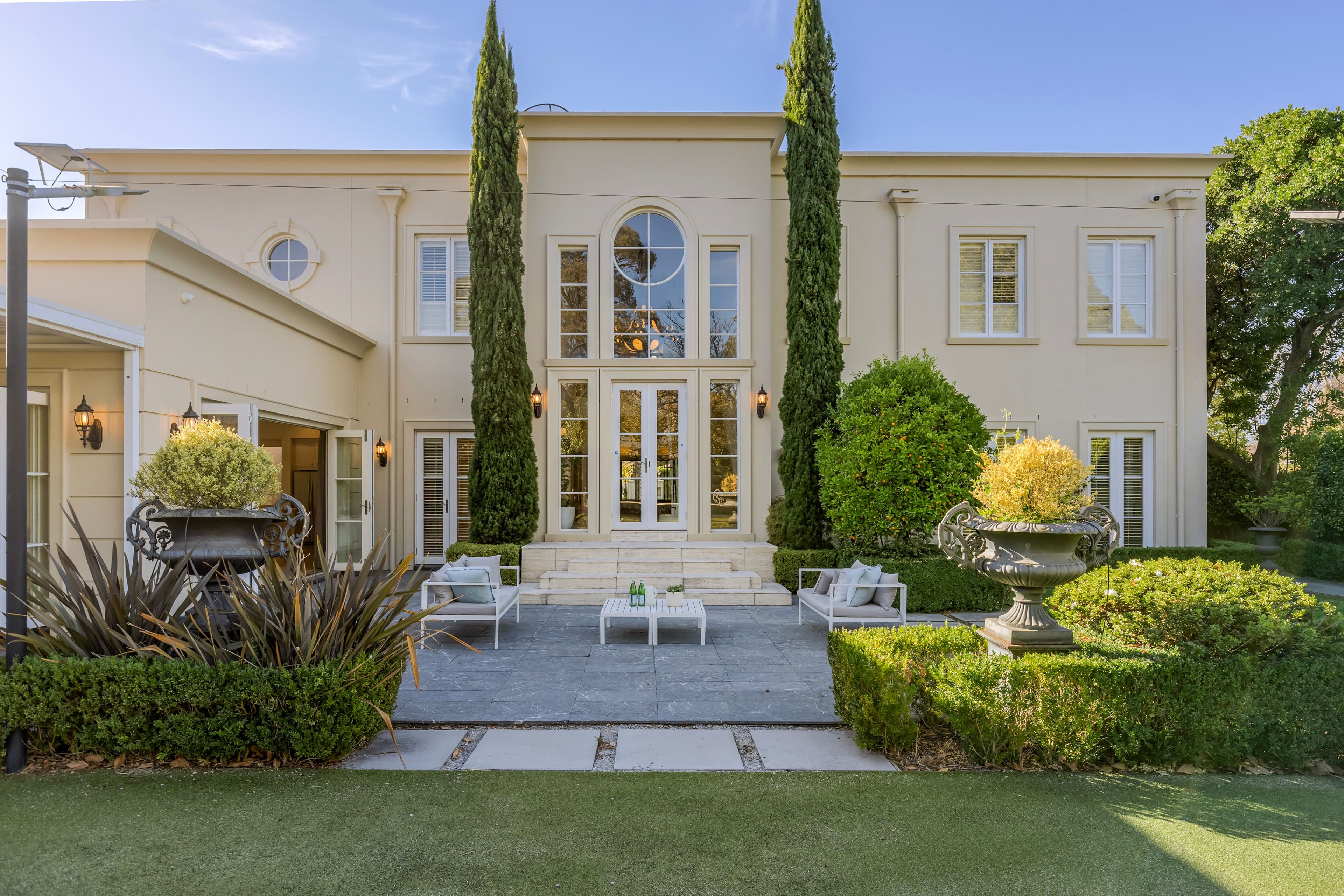 164 Mont Albert Road, Canterbury VIC 3126, Canterbury - Thumbnail 2