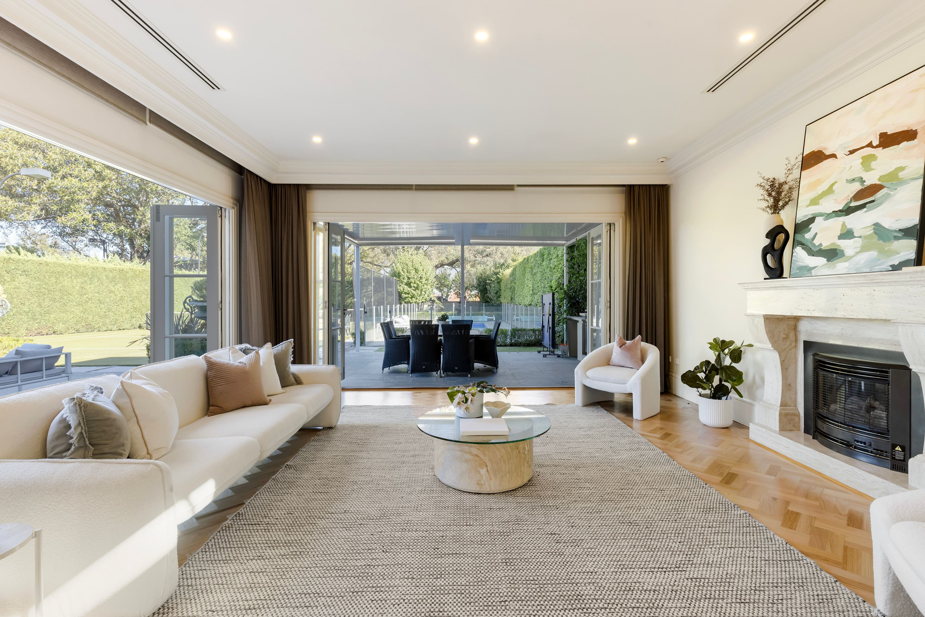 164 Mont Albert Road, Canterbury VIC 3126, Canterbury - Thumbnail 4