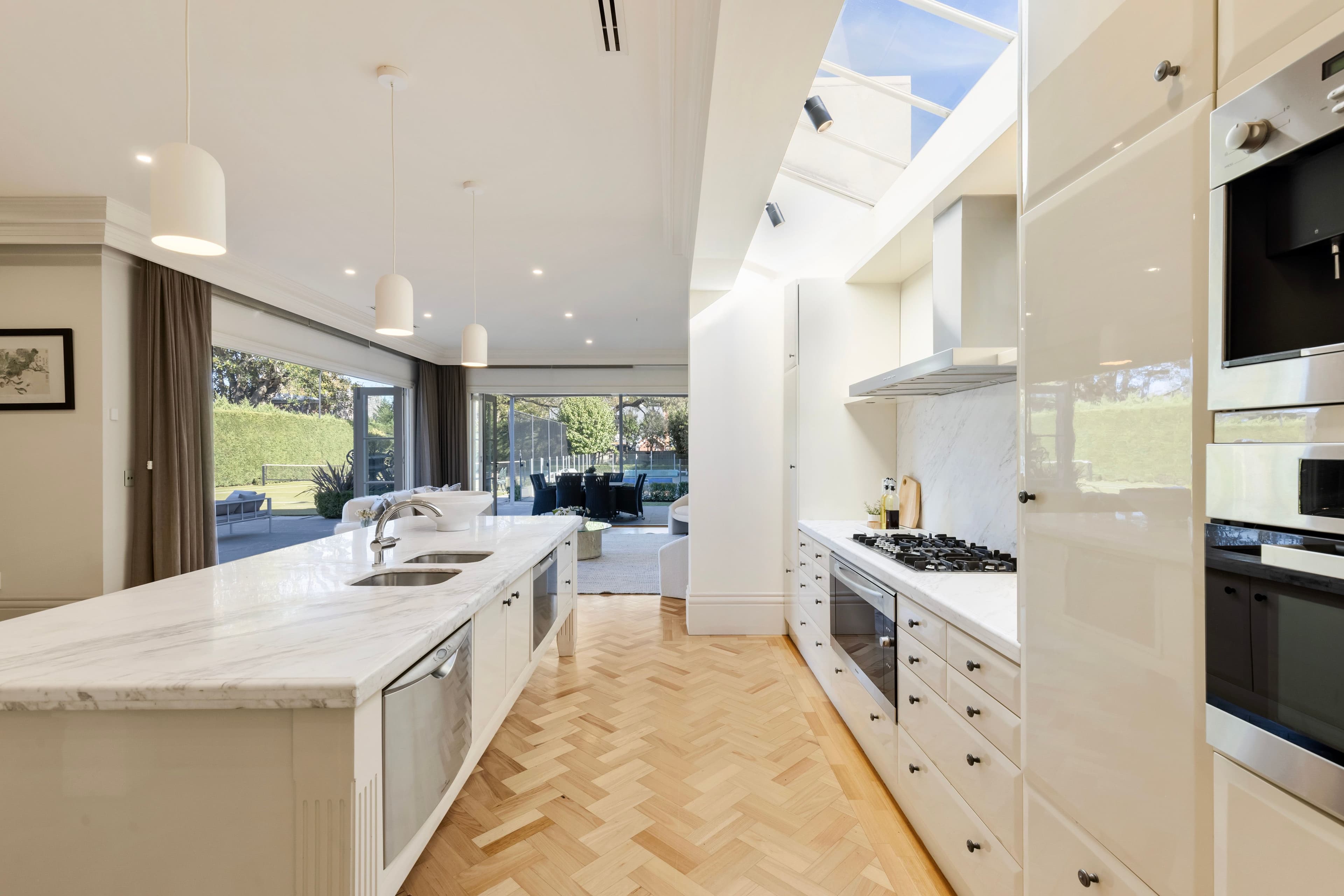 164 Mont Albert Road, Canterbury VIC 3126, Canterbury - Thumbnail 7