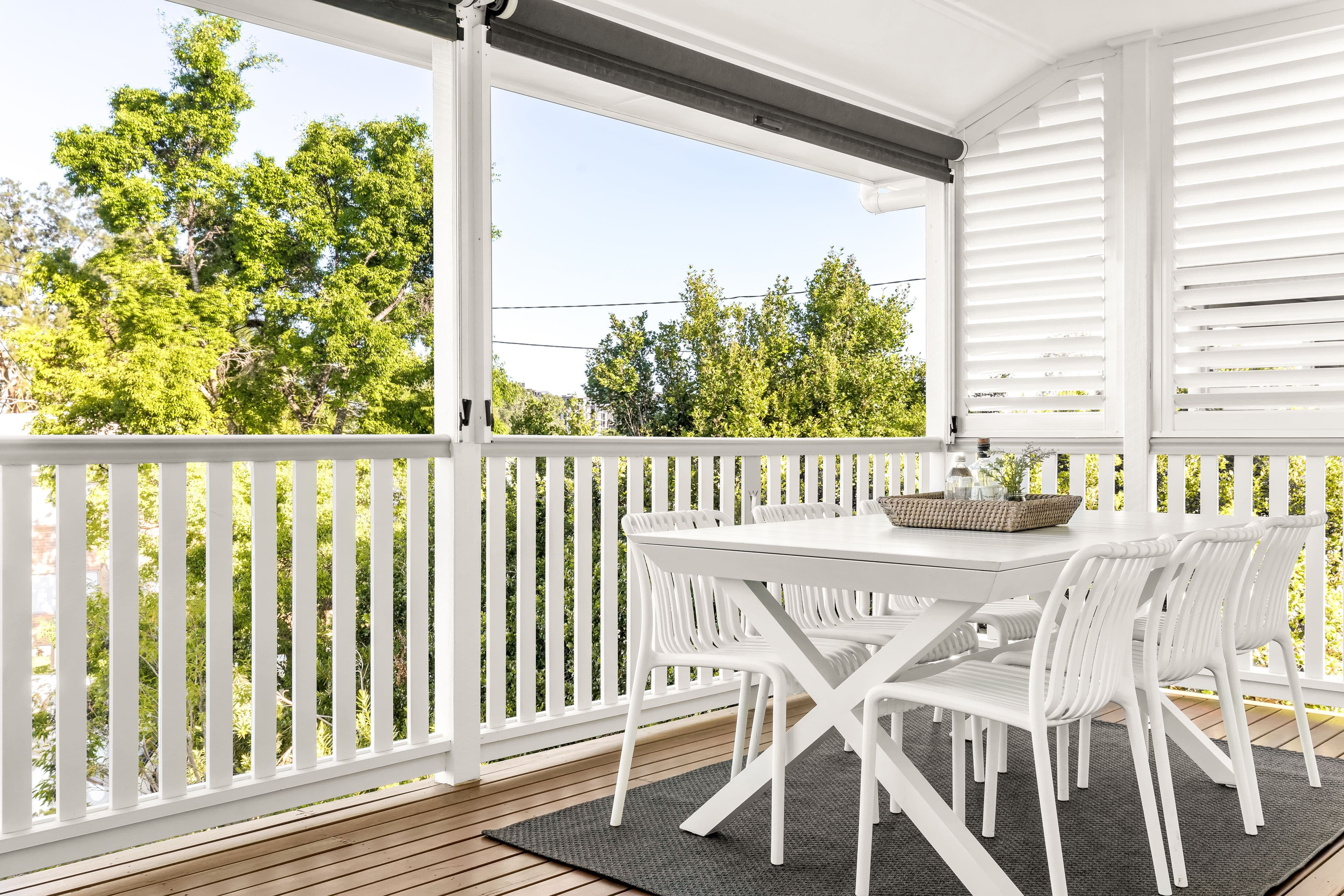 38 Groom Street, Gordon Park QLD 4031, Gordon Park - Thumbnail 2