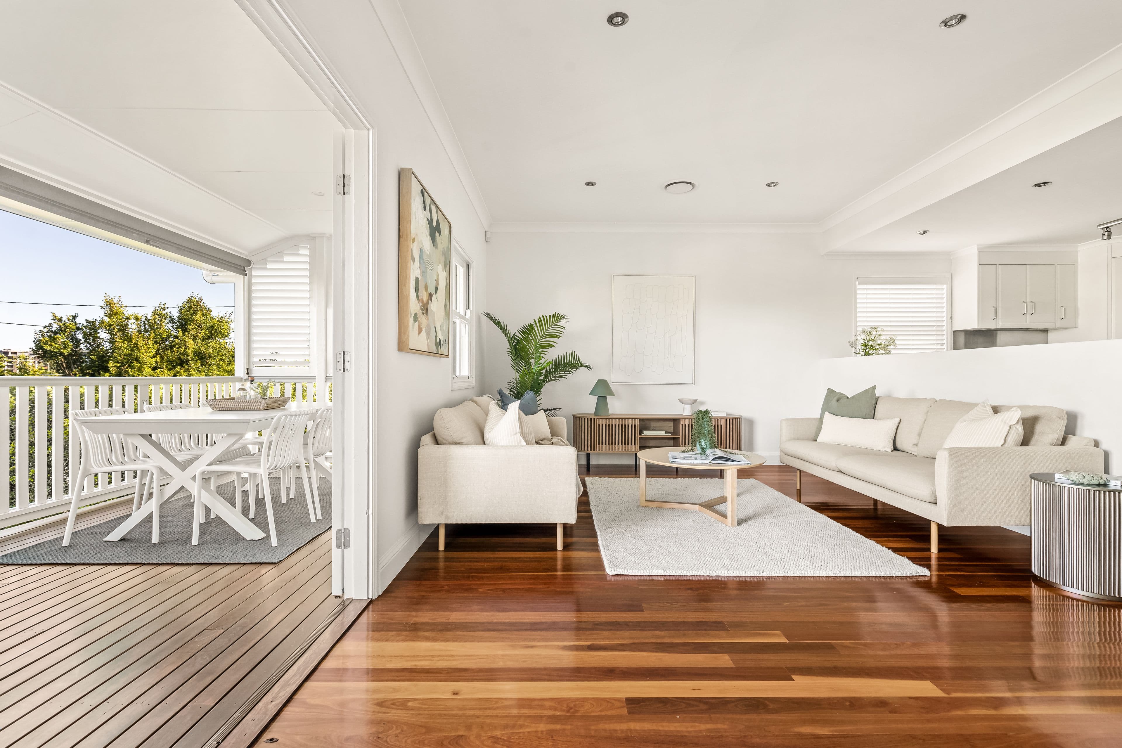 38 Groom Street, Gordon Park QLD 4031, Gordon Park - Thumbnail 3