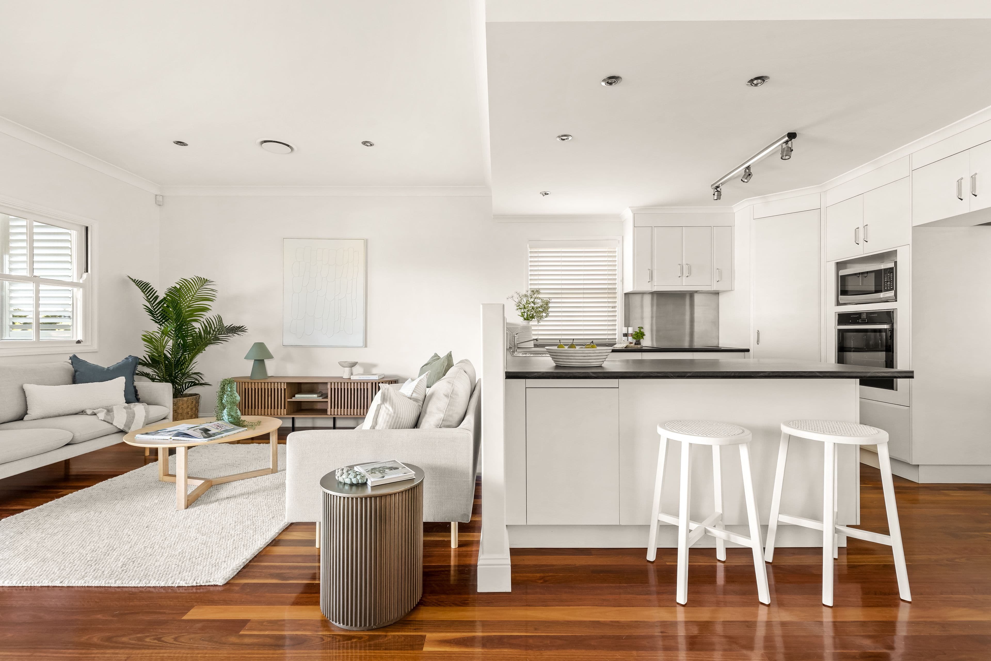 38 Groom Street, Gordon Park QLD 4031, Gordon Park - Thumbnail 4