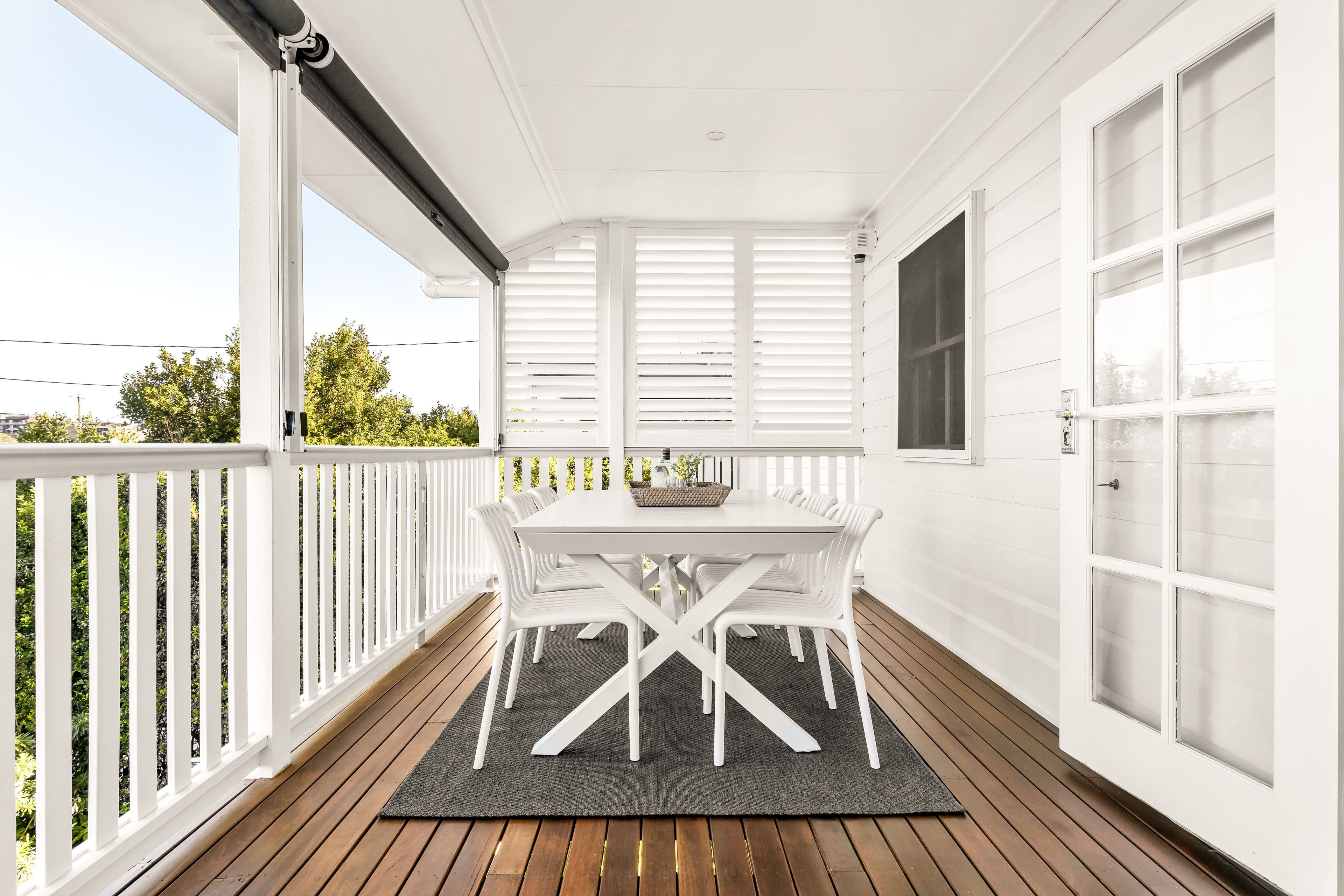 38 Groom Street, Gordon Park QLD 4031, Gordon Park - Thumbnail 5