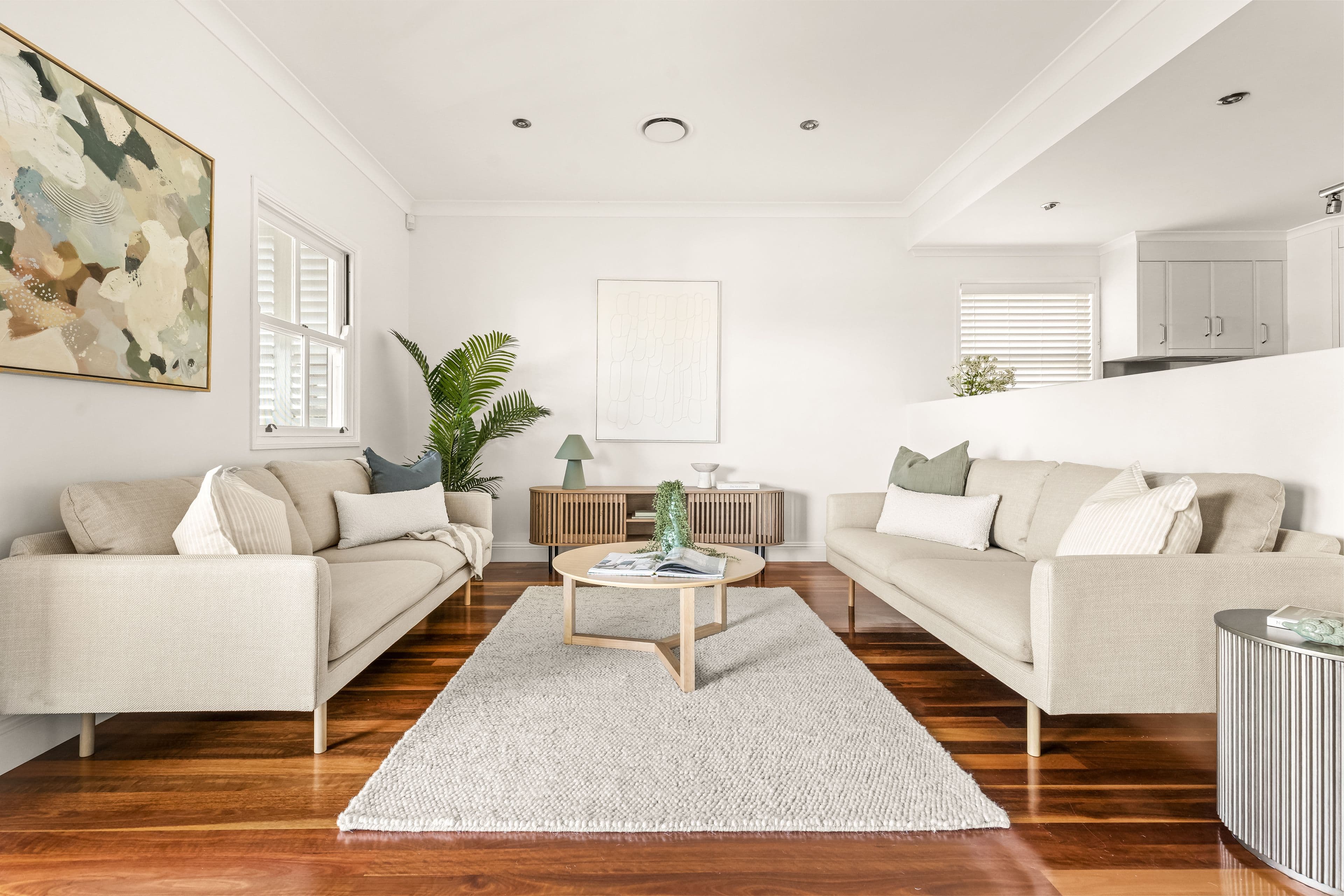 38 Groom Street, Gordon Park QLD 4031, Gordon Park - Thumbnail 6
