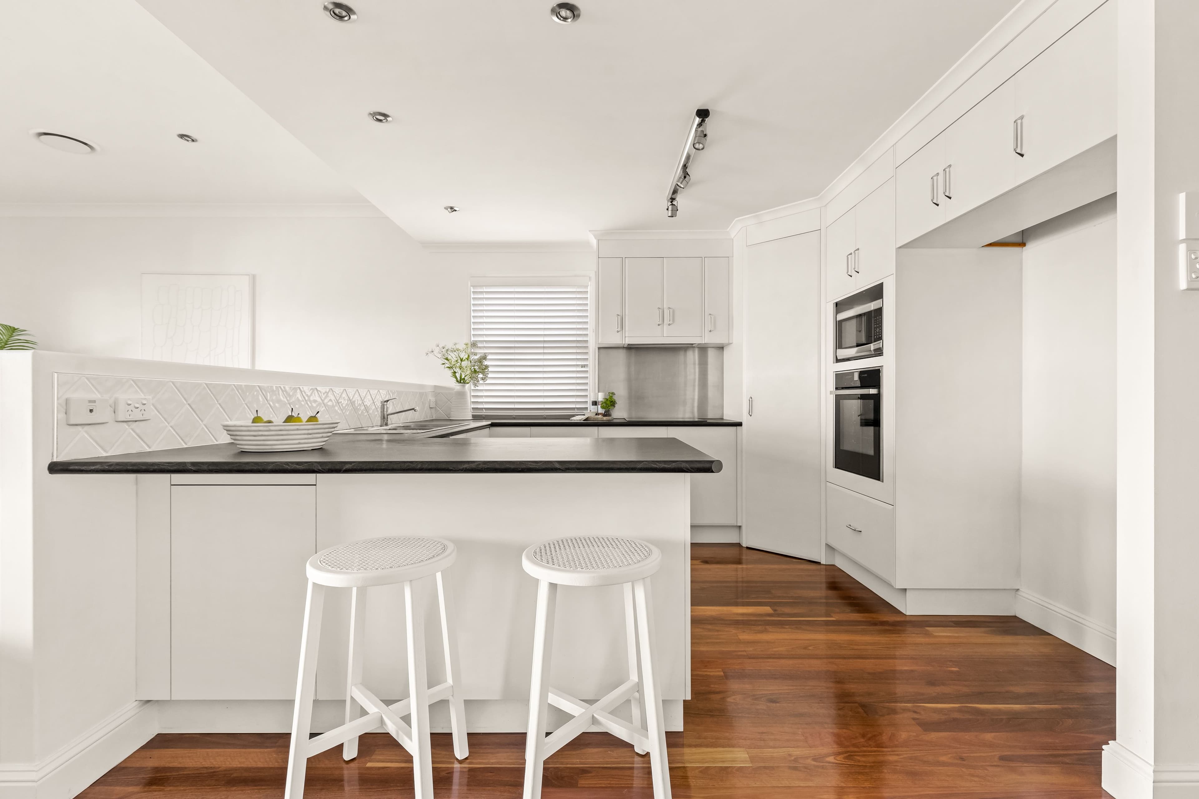 38 Groom Street, Gordon Park QLD 4031, Gordon Park - Thumbnail 7