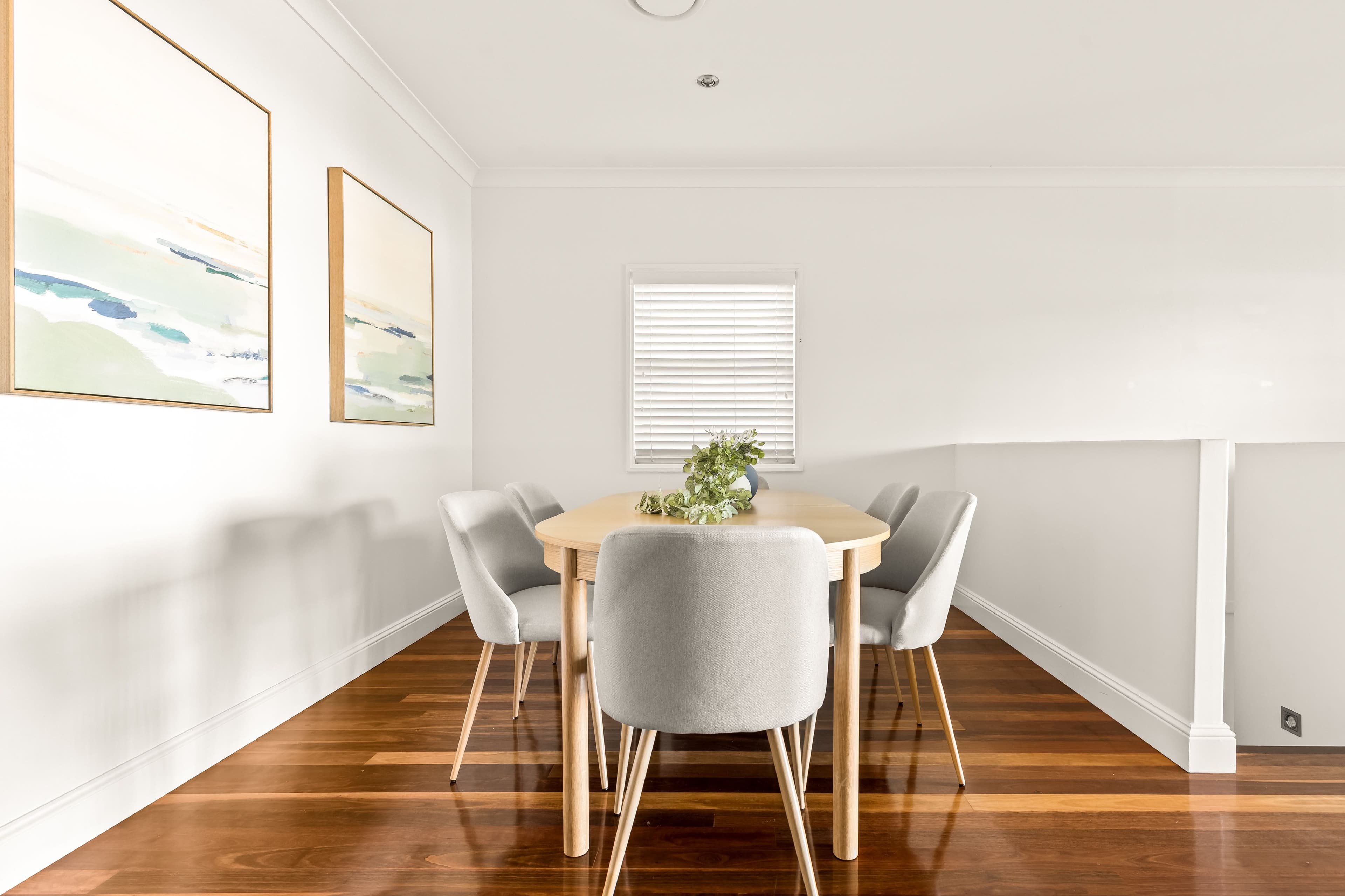 38 Groom Street, Gordon Park QLD 4031, Gordon Park - Thumbnail 8