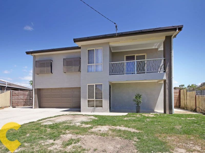 3/672 Malabar Road, Maroubra - Image 1
