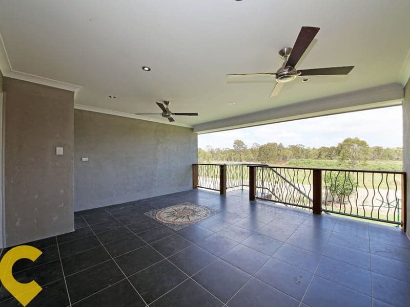 3/672 Malabar Road, Maroubra - Thumbnail 2