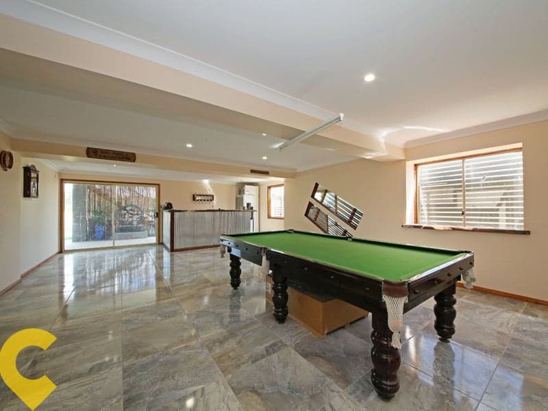 3/672 Malabar Road, Maroubra - Thumbnail 3