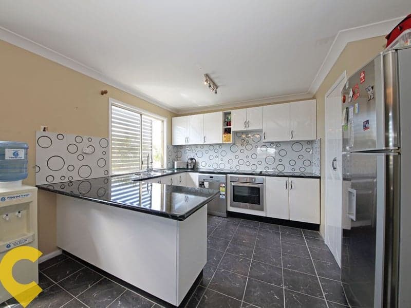 3/672 Malabar Road, Maroubra - Thumbnail 4