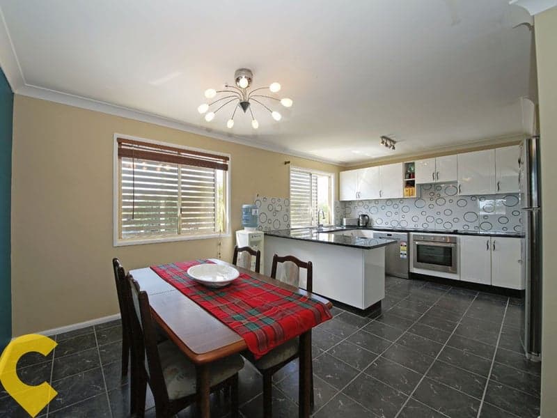 3/672 Malabar Road, Maroubra - Thumbnail 5