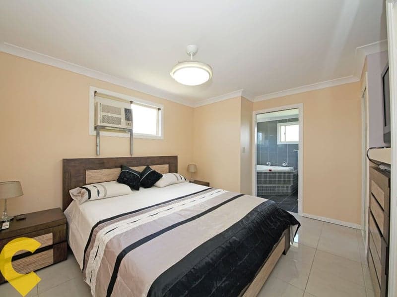 3/672 Malabar Road, Maroubra - Thumbnail 6
