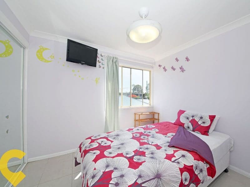 3/672 Malabar Road, Maroubra - Thumbnail 7