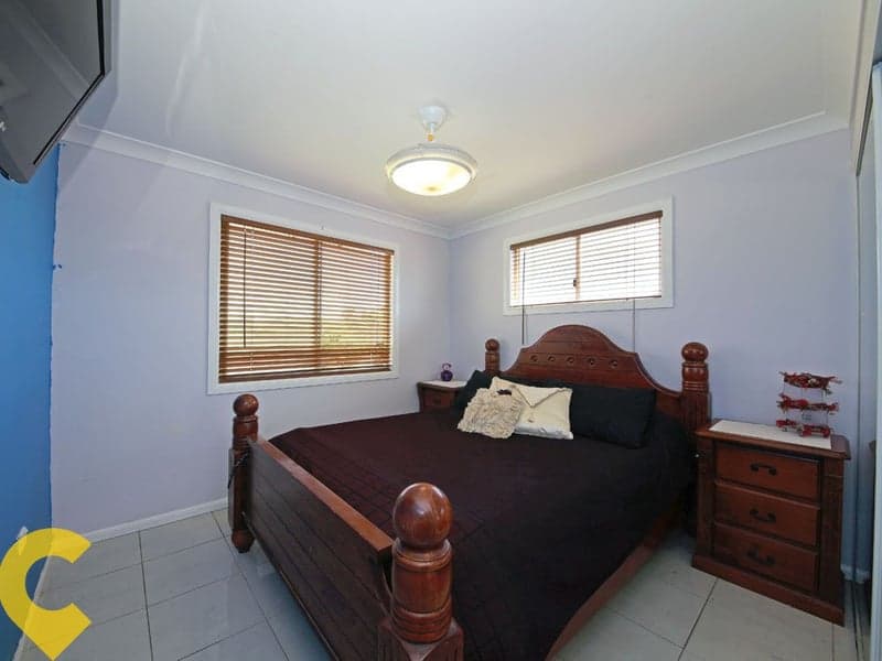 3/672 Malabar Road, Maroubra - Thumbnail 8