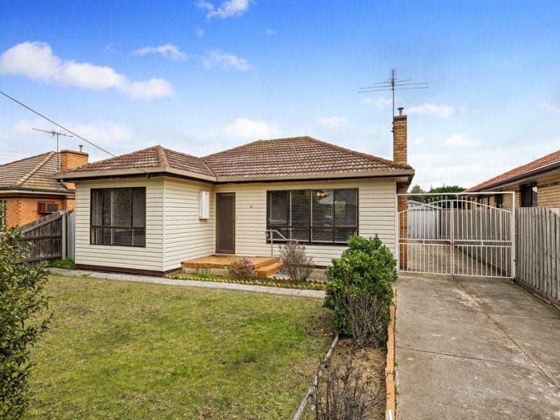 39 Sixth Avenue, Altona North - Image 1