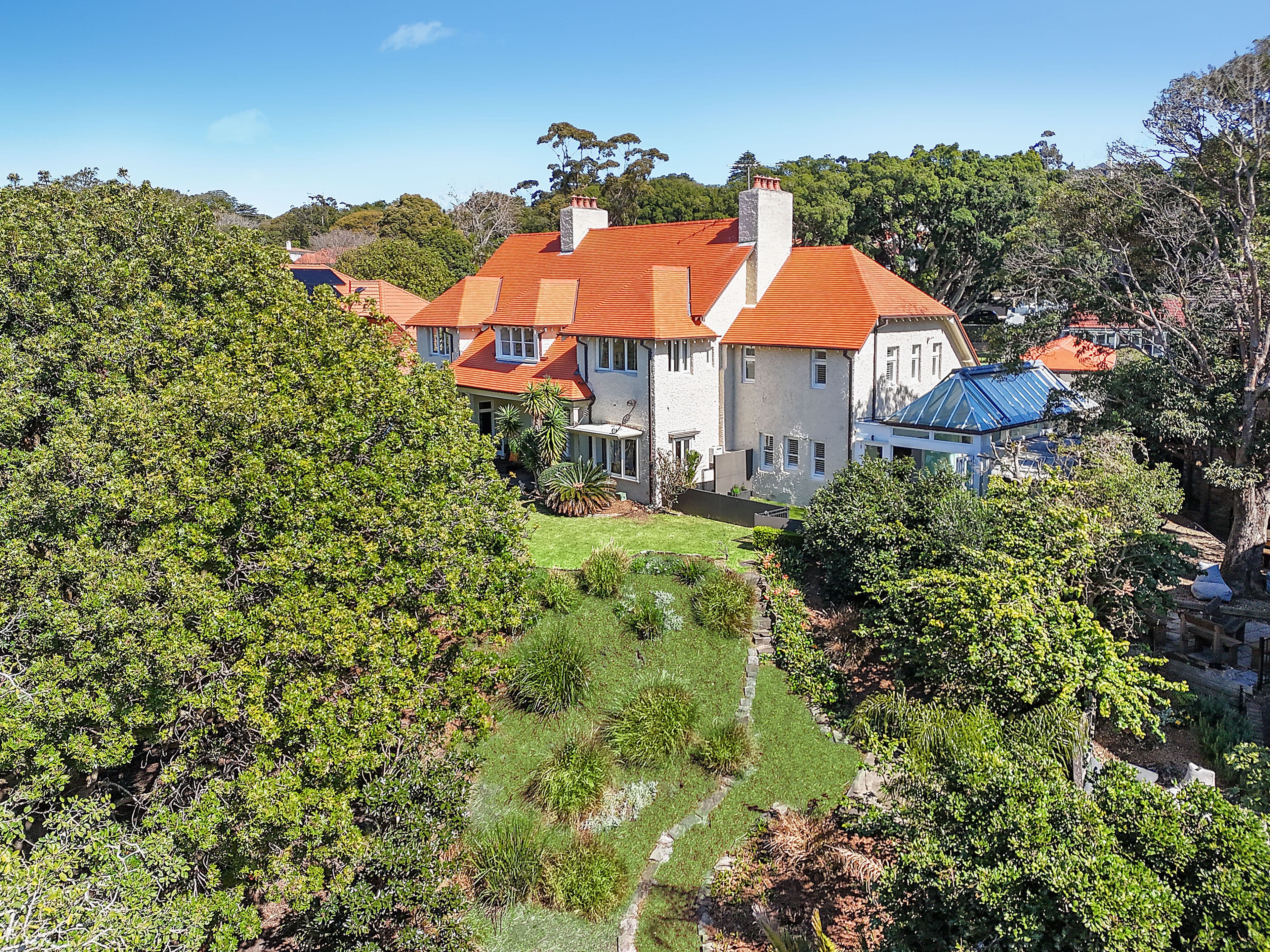 65 Cranbrook Road, Bellevue Hill NSW 2023, Bellevue Hill - Image 1