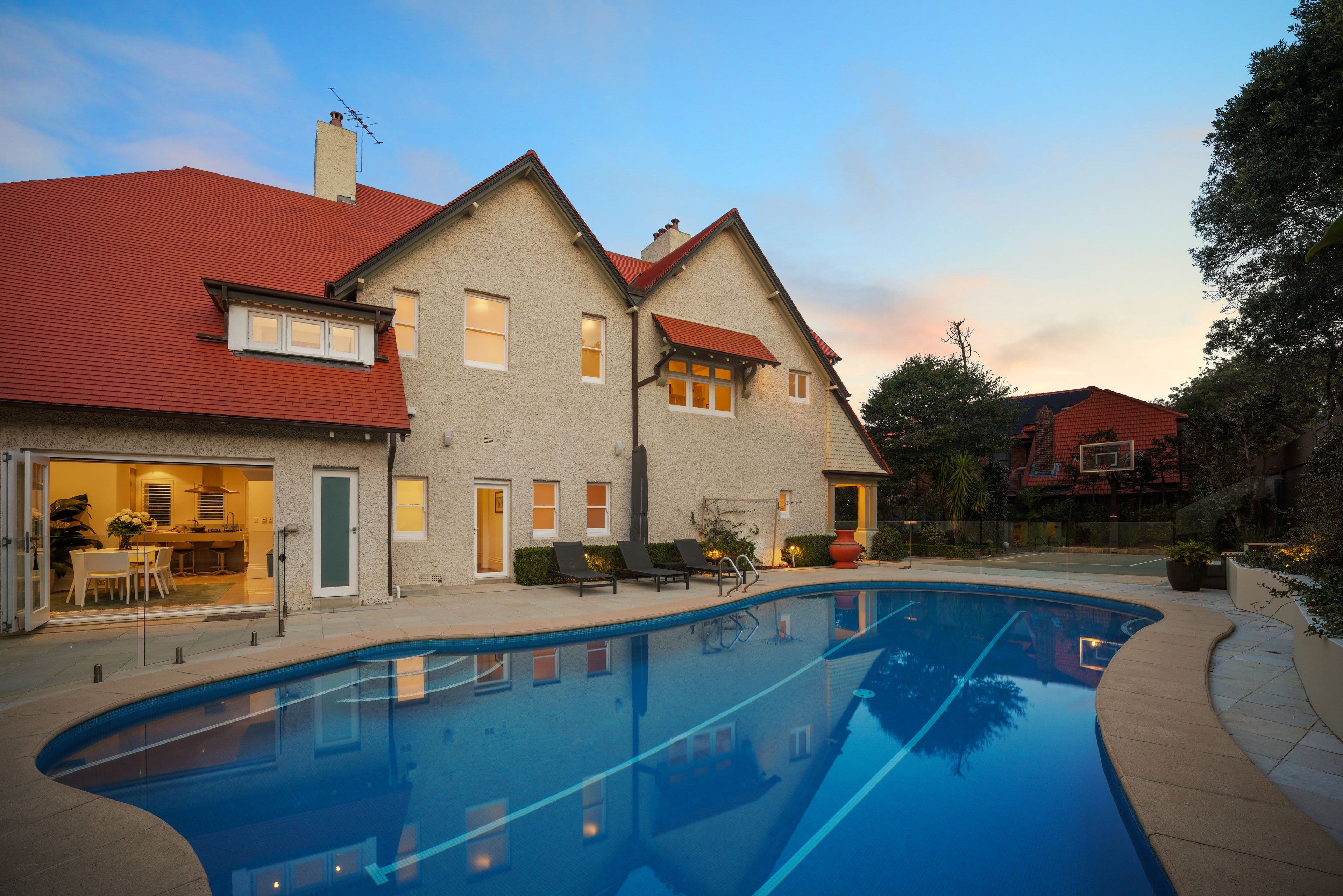 65 Cranbrook Road, Bellevue Hill NSW 2023, Bellevue Hill - Thumbnail 3