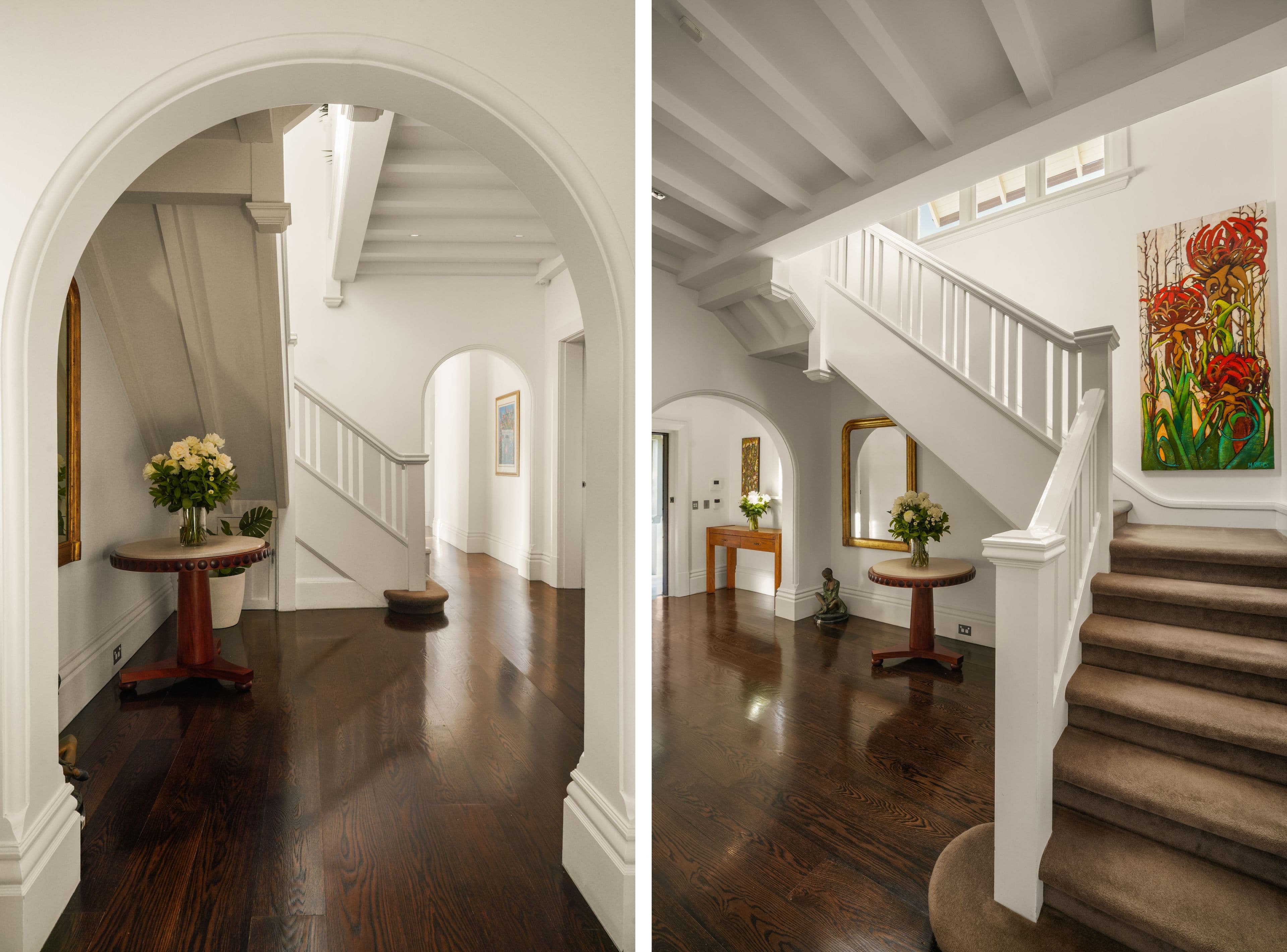 65 Cranbrook Road, Bellevue Hill NSW 2023, Bellevue Hill - Thumbnail 5