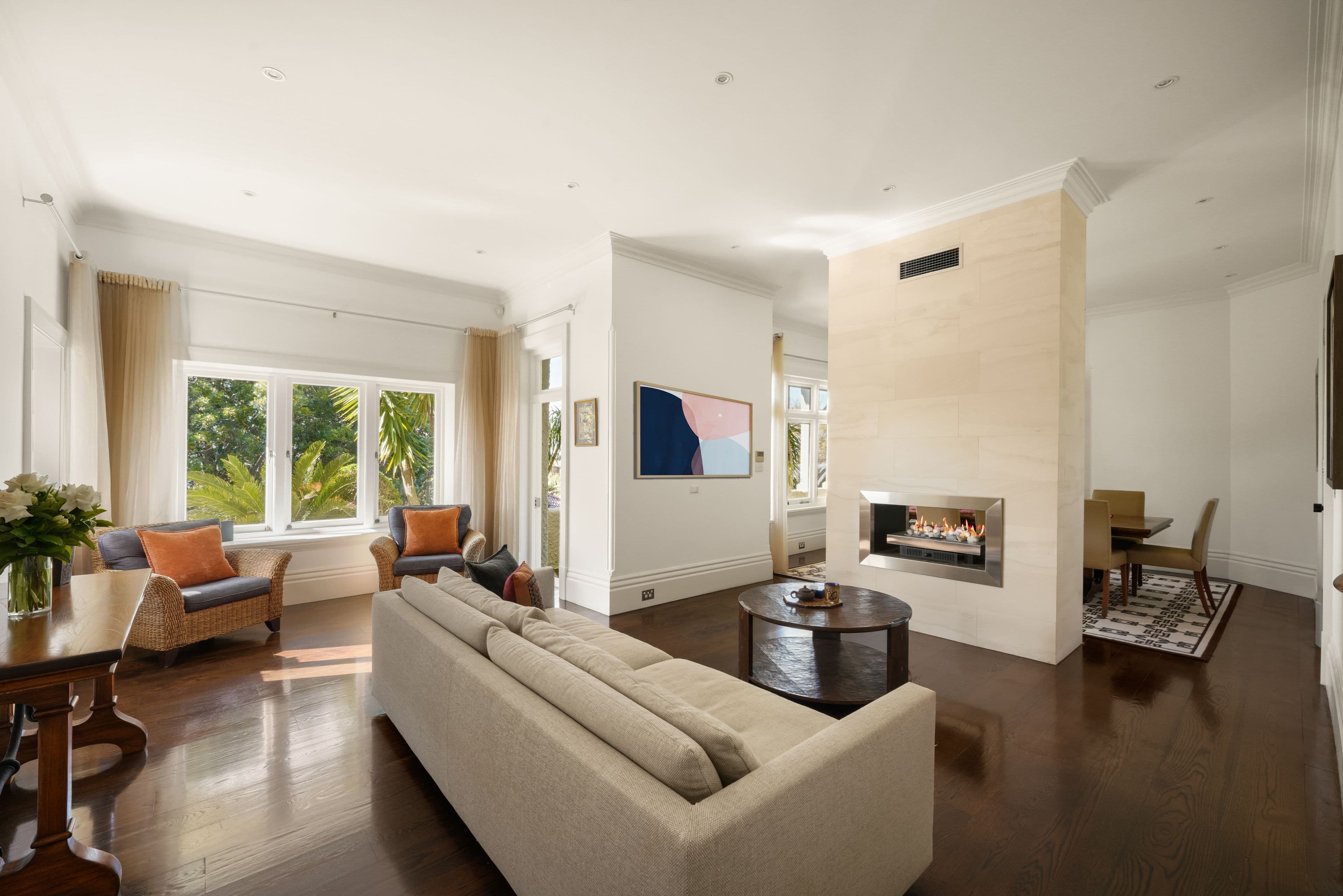 65 Cranbrook Road, Bellevue Hill NSW 2023, Bellevue Hill - Thumbnail 6