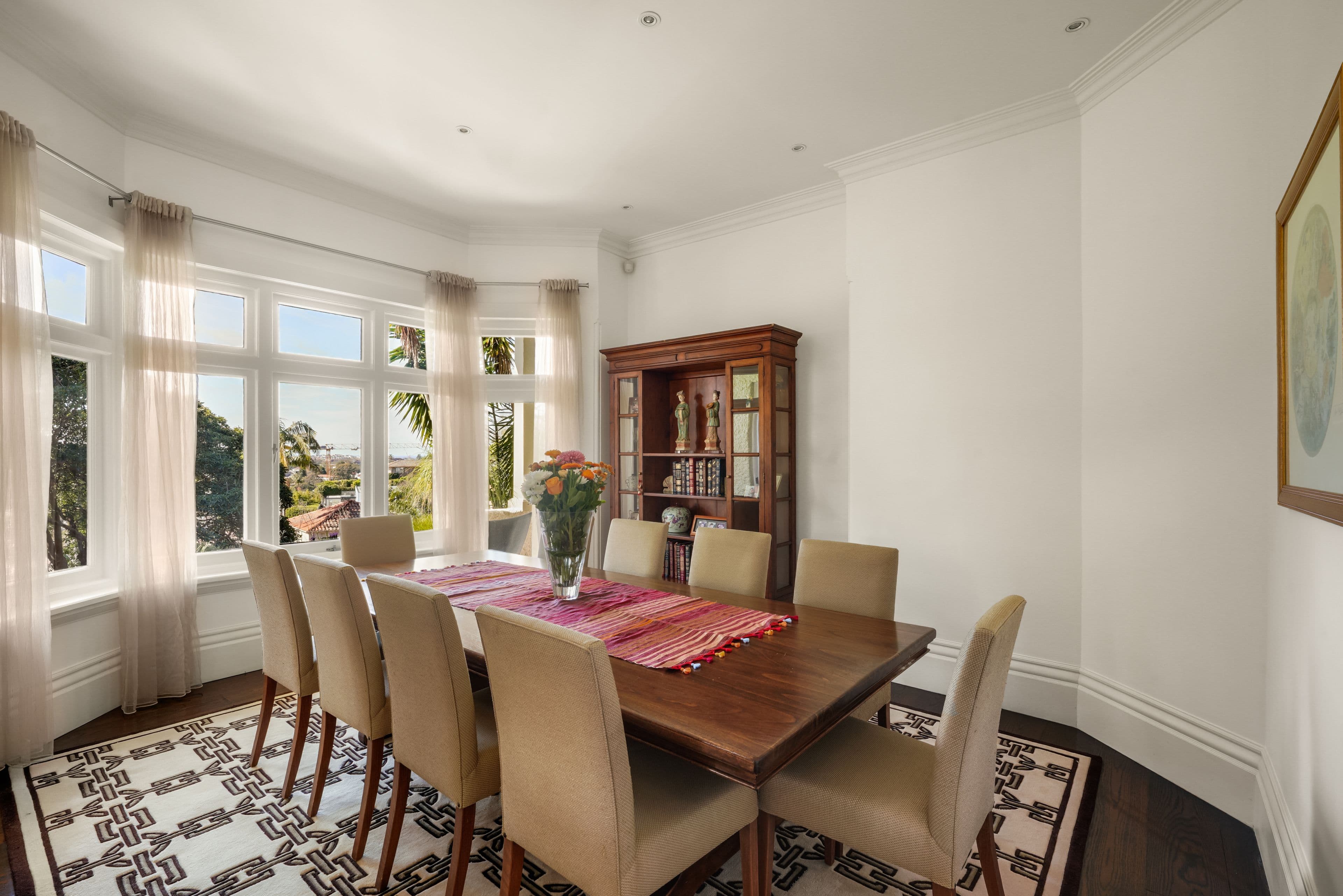 65 Cranbrook Road, Bellevue Hill NSW 2023, Bellevue Hill - Thumbnail 7