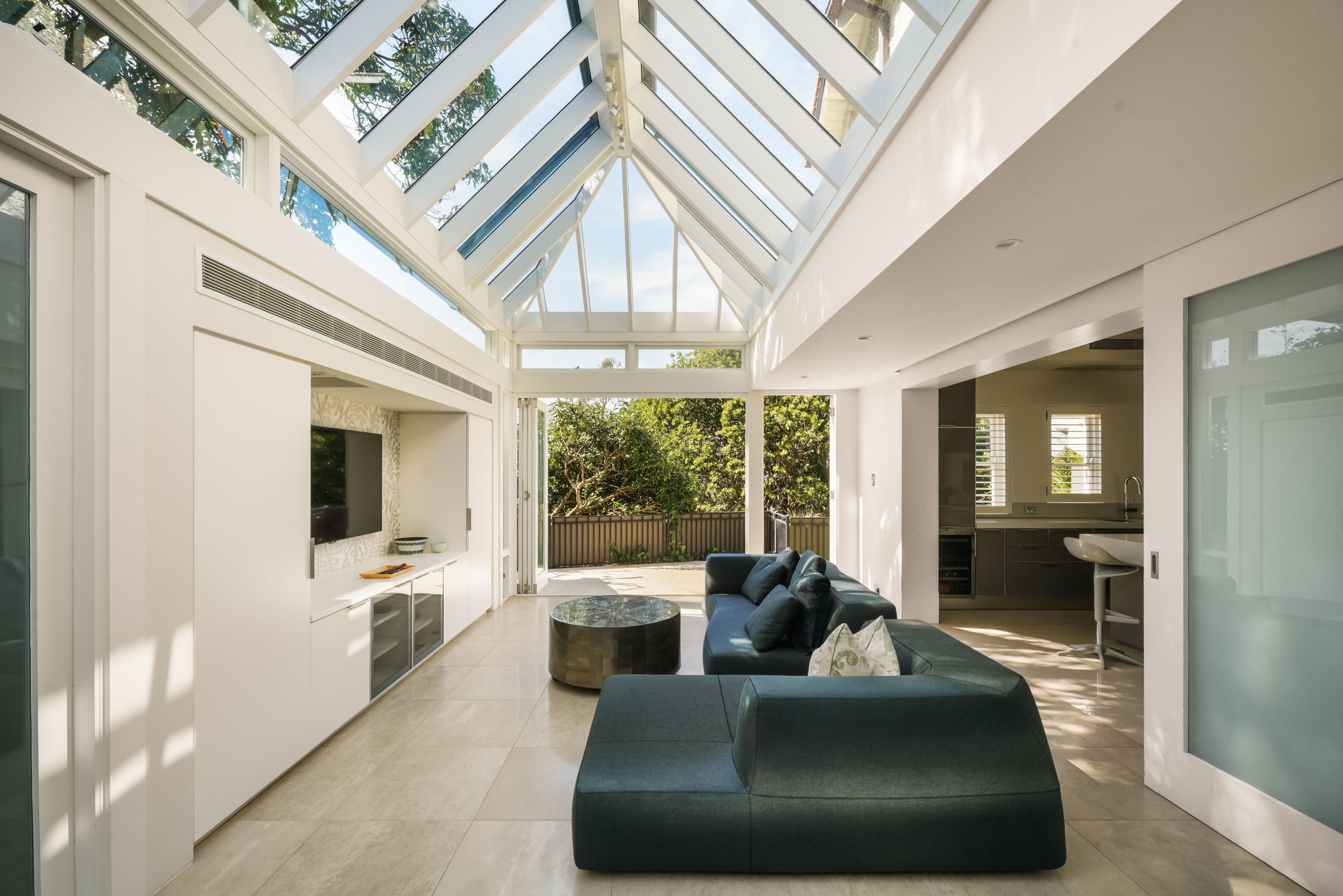 65 Cranbrook Road, Bellevue Hill NSW 2023, Bellevue Hill - Thumbnail 8
