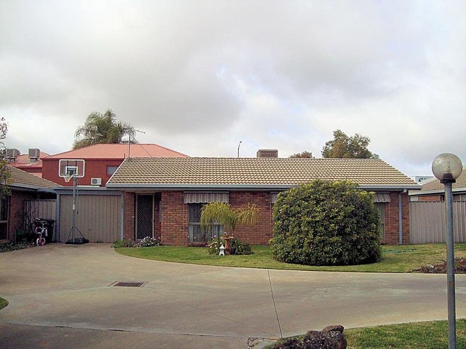 18/841 Fifteenth Street, Mildura - Thumbnail 2