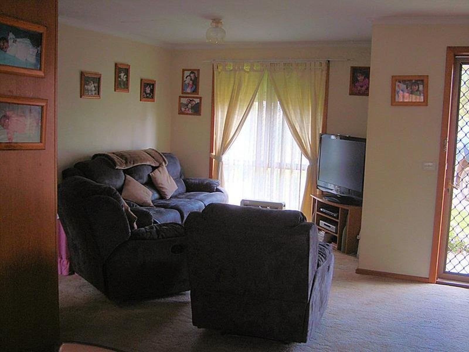 18/841 Fifteenth Street, Mildura - Thumbnail 4
