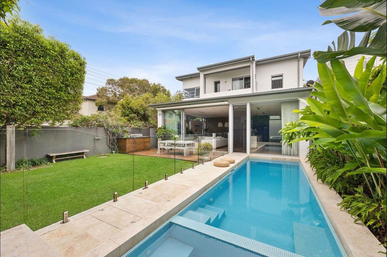69 Murriverie Road, North Bondi NSW 2026, North Bondi - Image 1