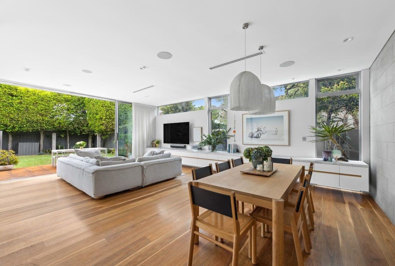 69 Murriverie Road, North Bondi NSW 2026, North Bondi - Thumbnail 2