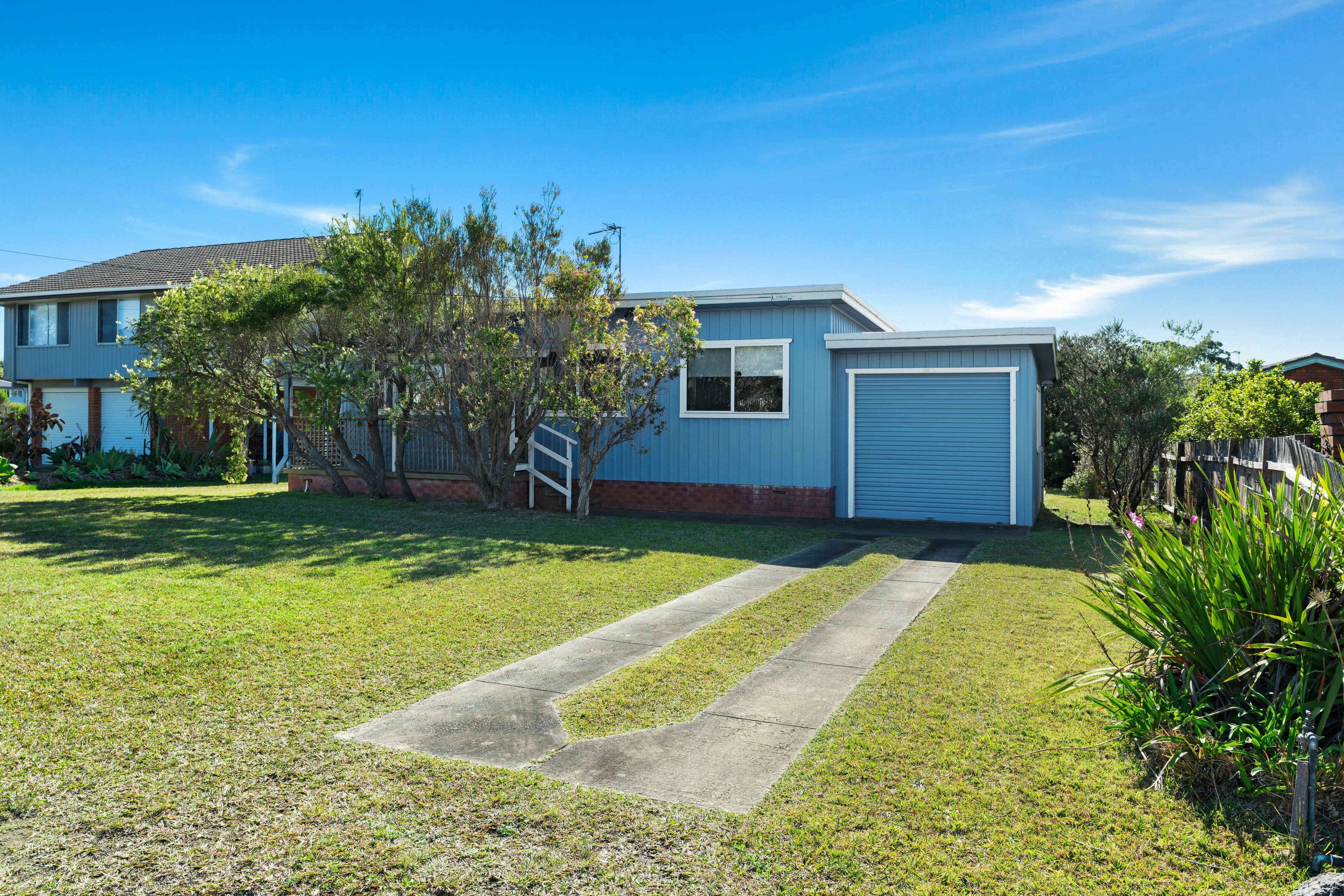 28 Broadview Avenue, Culburra Beach NSW 2540, Culburra Beach - Thumbnail 3