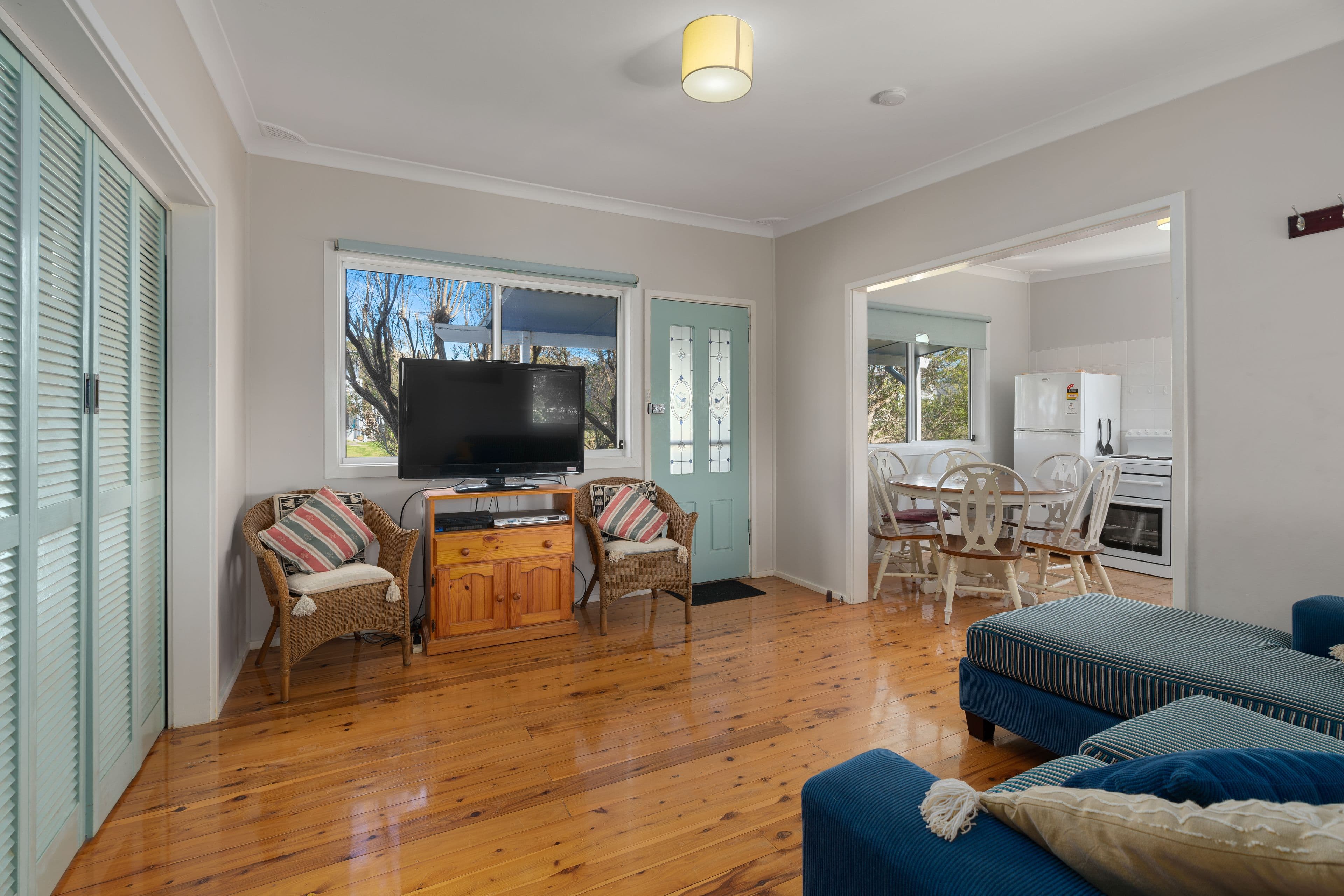 28 Broadview Avenue, Culburra Beach NSW 2540, Culburra Beach - Thumbnail 4