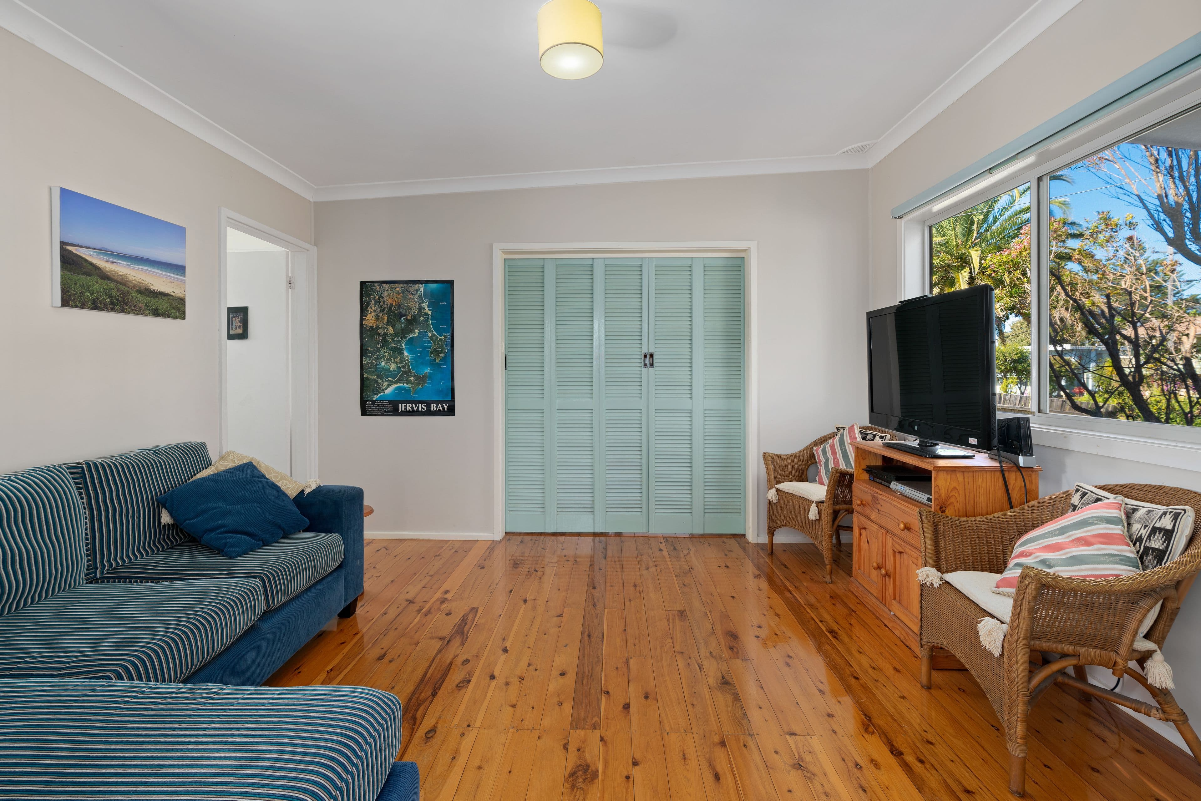 28 Broadview Avenue, Culburra Beach NSW 2540, Culburra Beach - Thumbnail 5