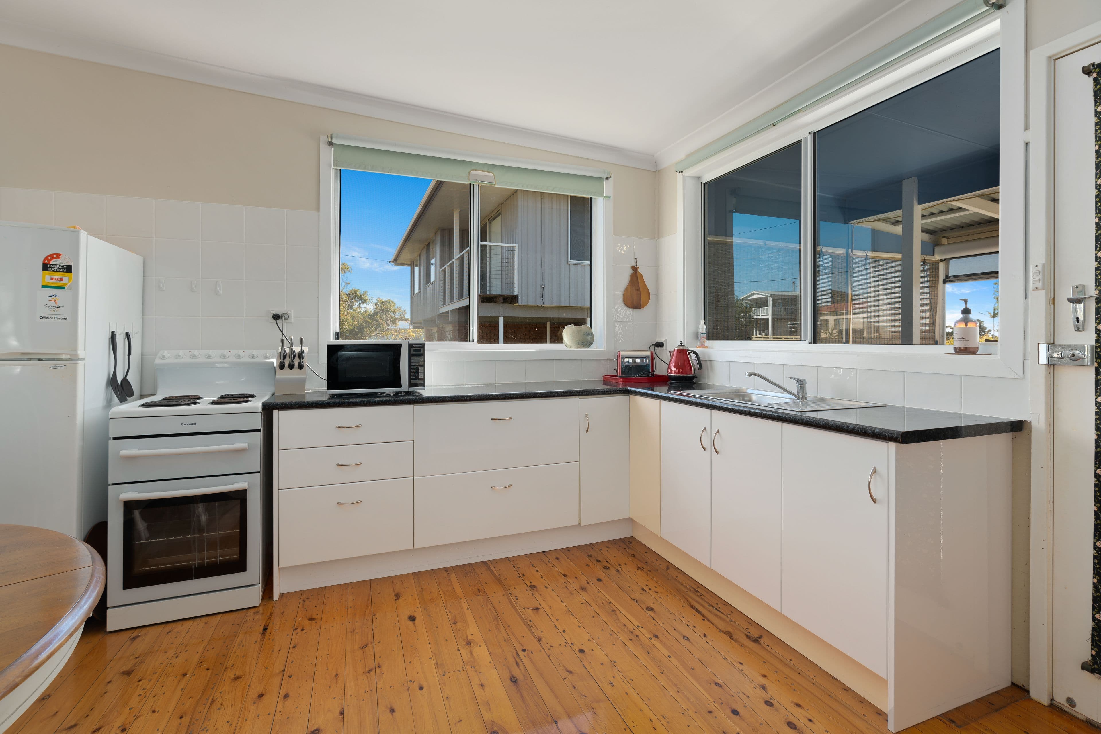 28 Broadview Avenue, Culburra Beach NSW 2540, Culburra Beach - Thumbnail 6