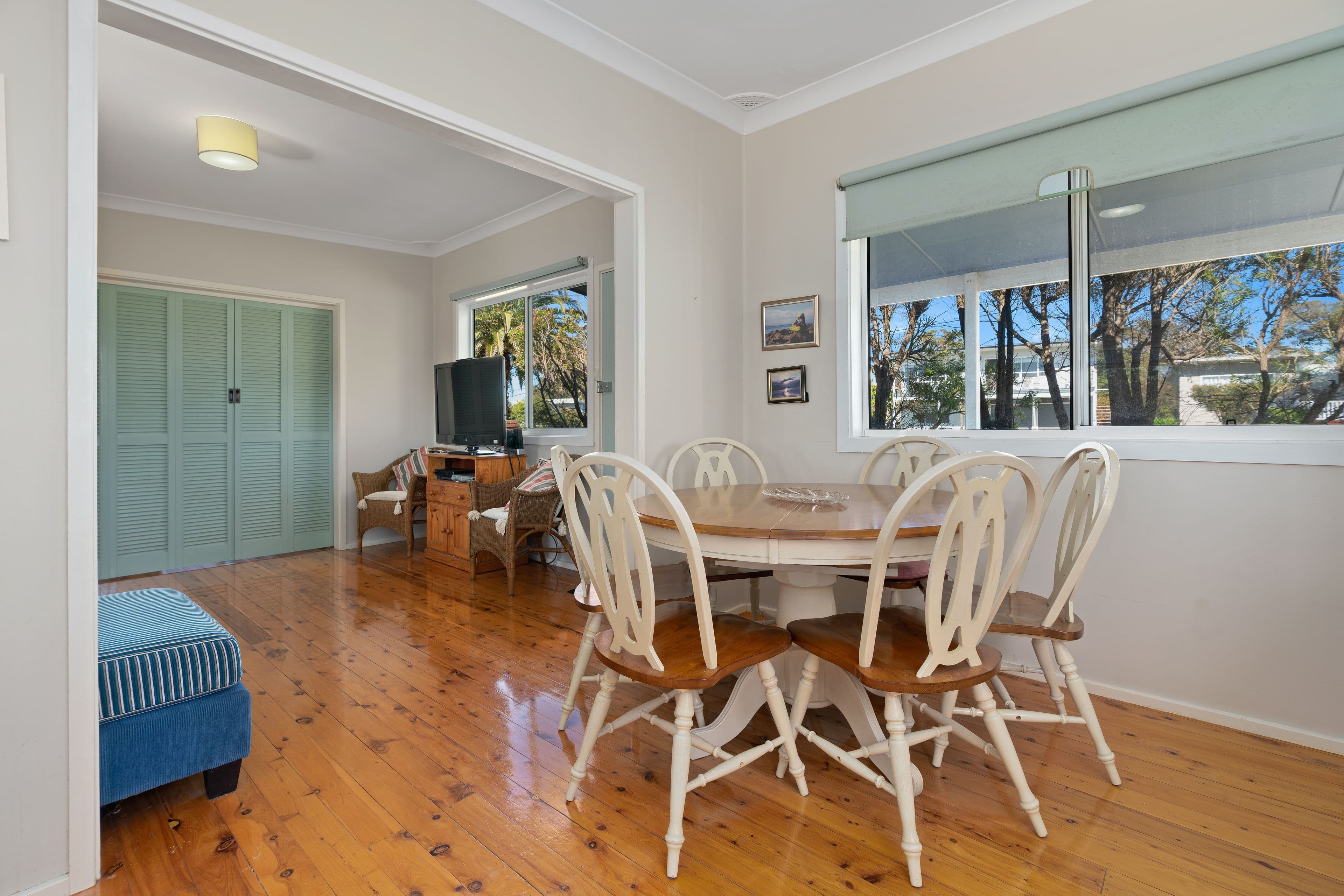 28 Broadview Avenue, Culburra Beach NSW 2540, Culburra Beach - Thumbnail 7