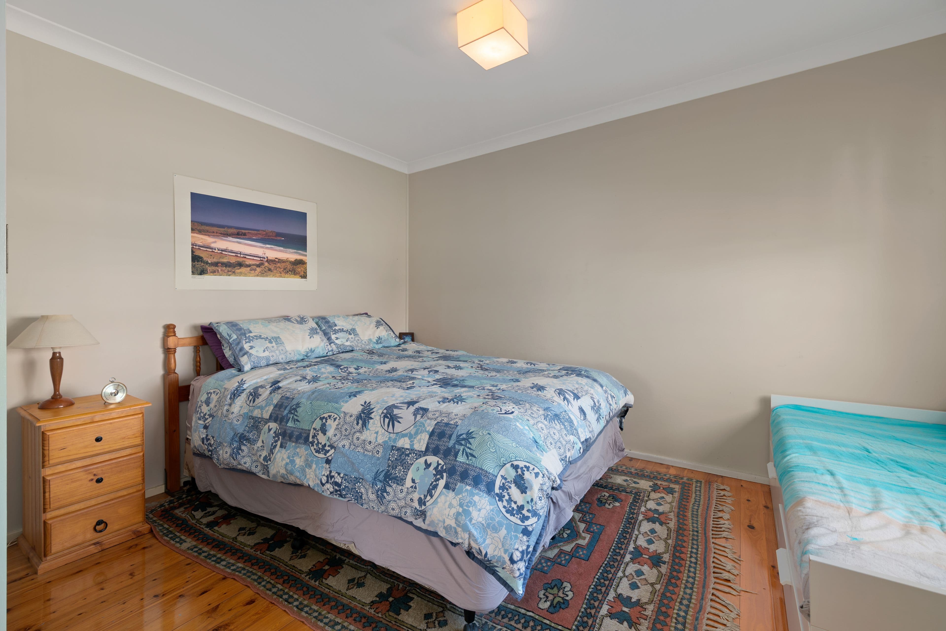 28 Broadview Avenue, Culburra Beach NSW 2540, Culburra Beach - Thumbnail 8