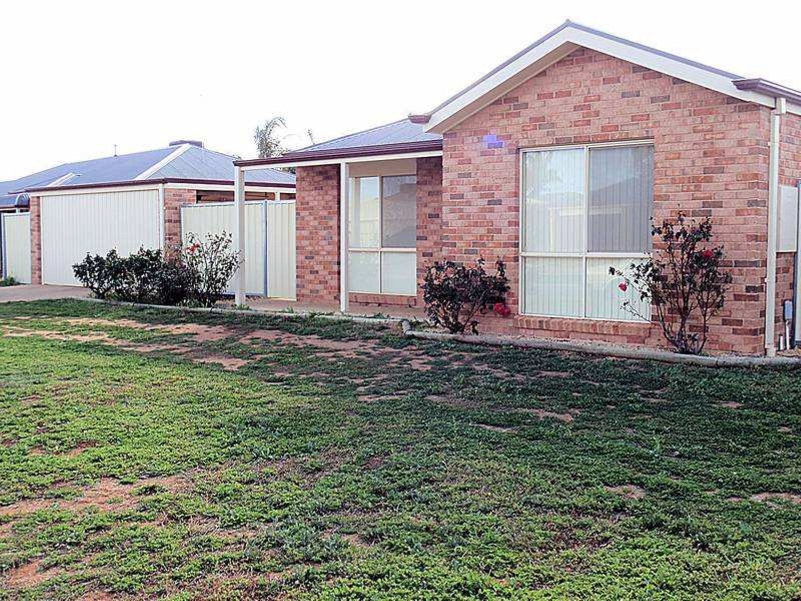 3 Lavender Court, Mildura - Image 1