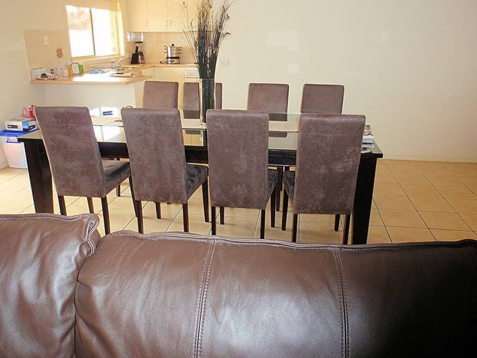 3 Lavender Court, Mildura - Thumbnail 2