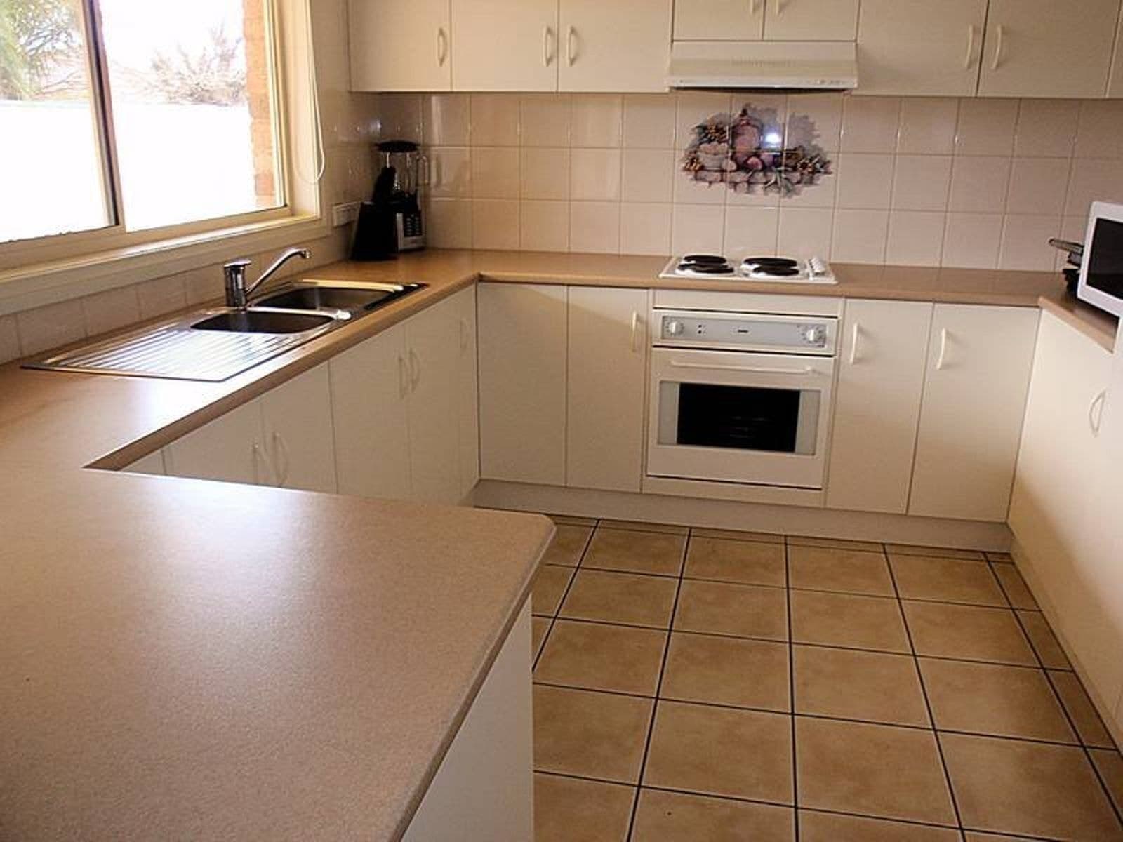 3 Lavender Court, Mildura - Thumbnail 3
