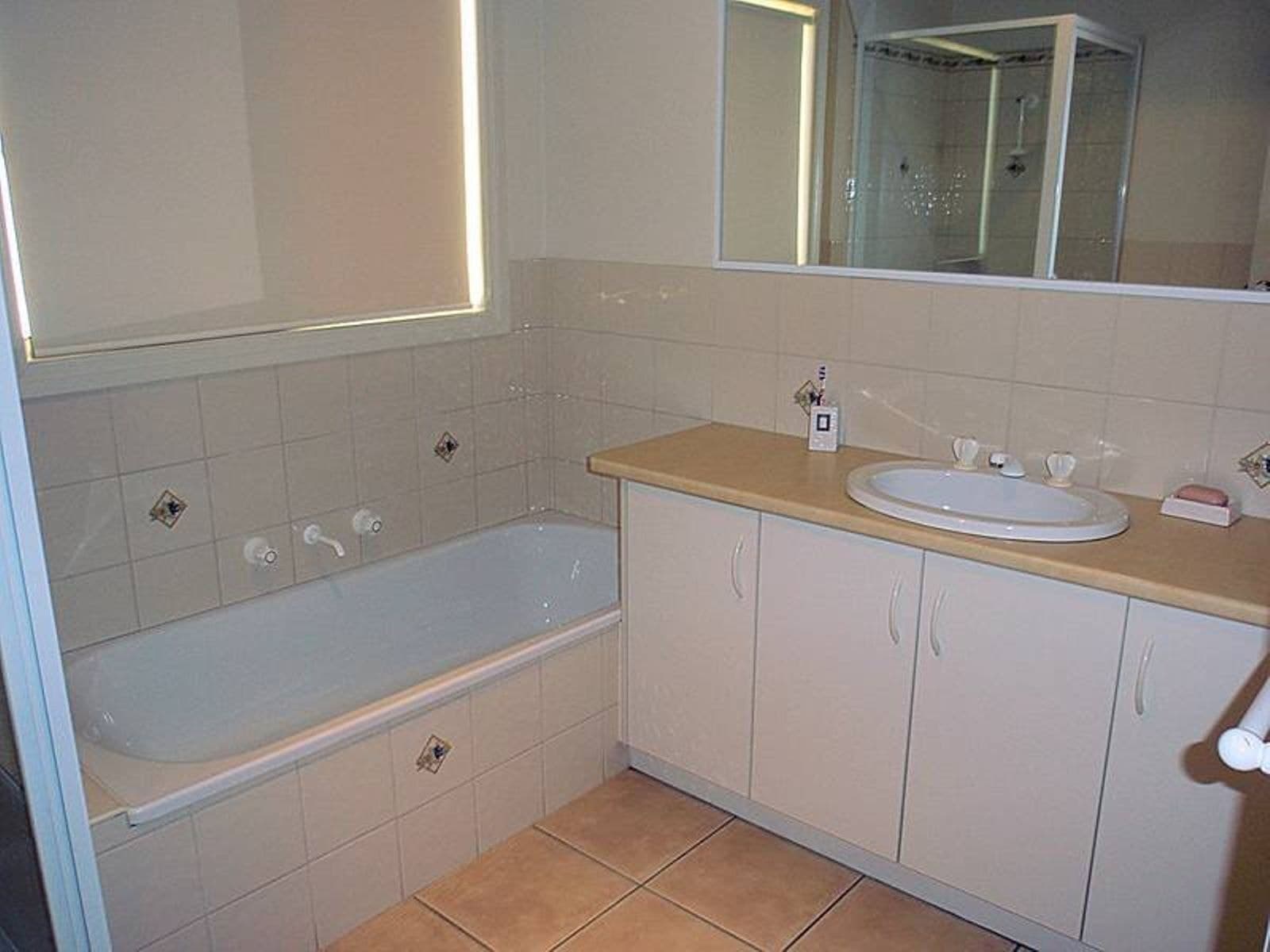 3 Lavender Court, Mildura - Thumbnail 4