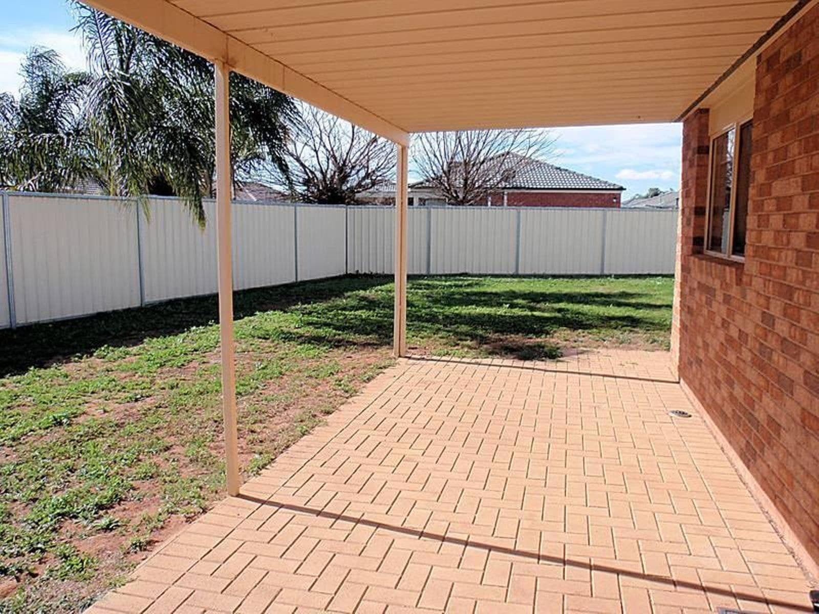 3 Lavender Court, Mildura - Thumbnail 5