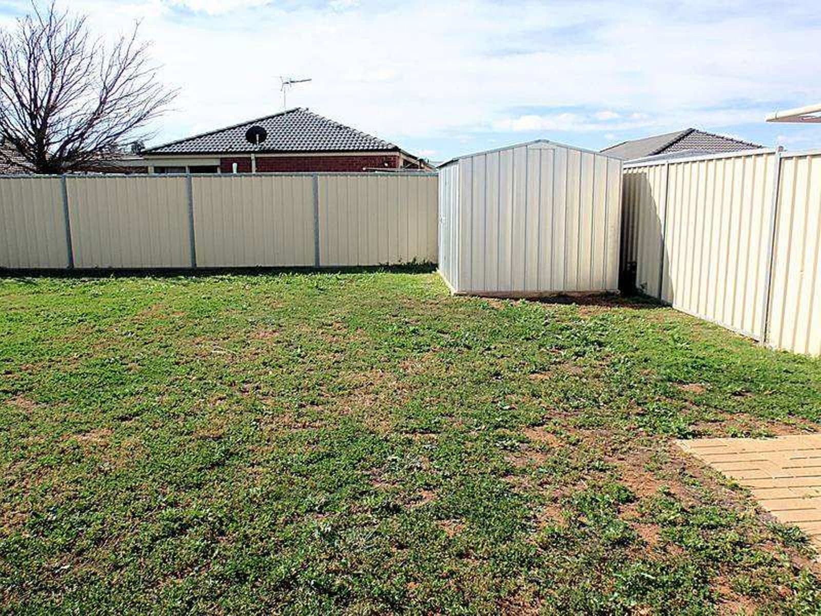 3 Lavender Court, Mildura - Thumbnail 6