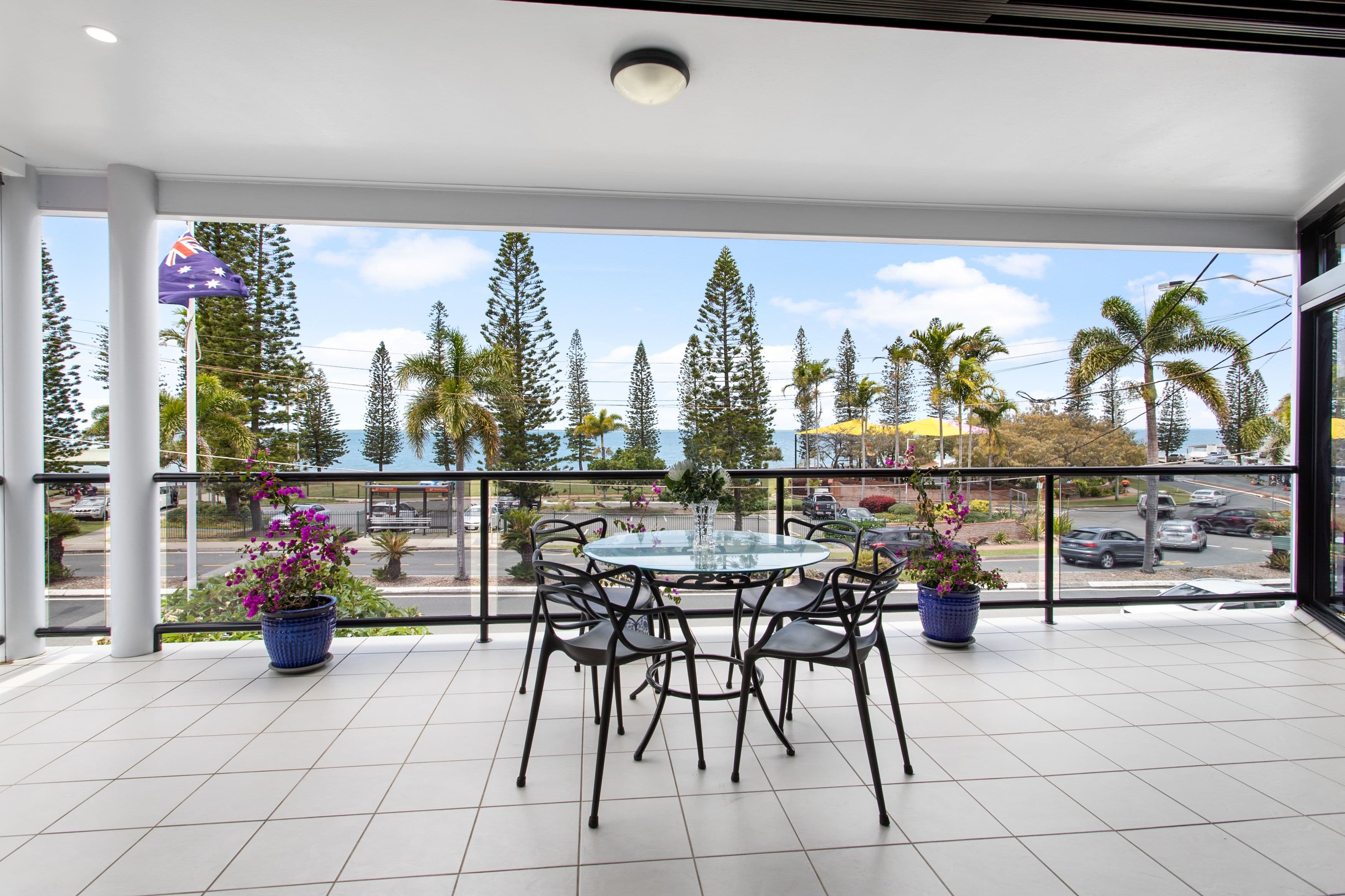 9 Marine Parade, Redcliffe QLD 4020, Redcliffe - Image 1
