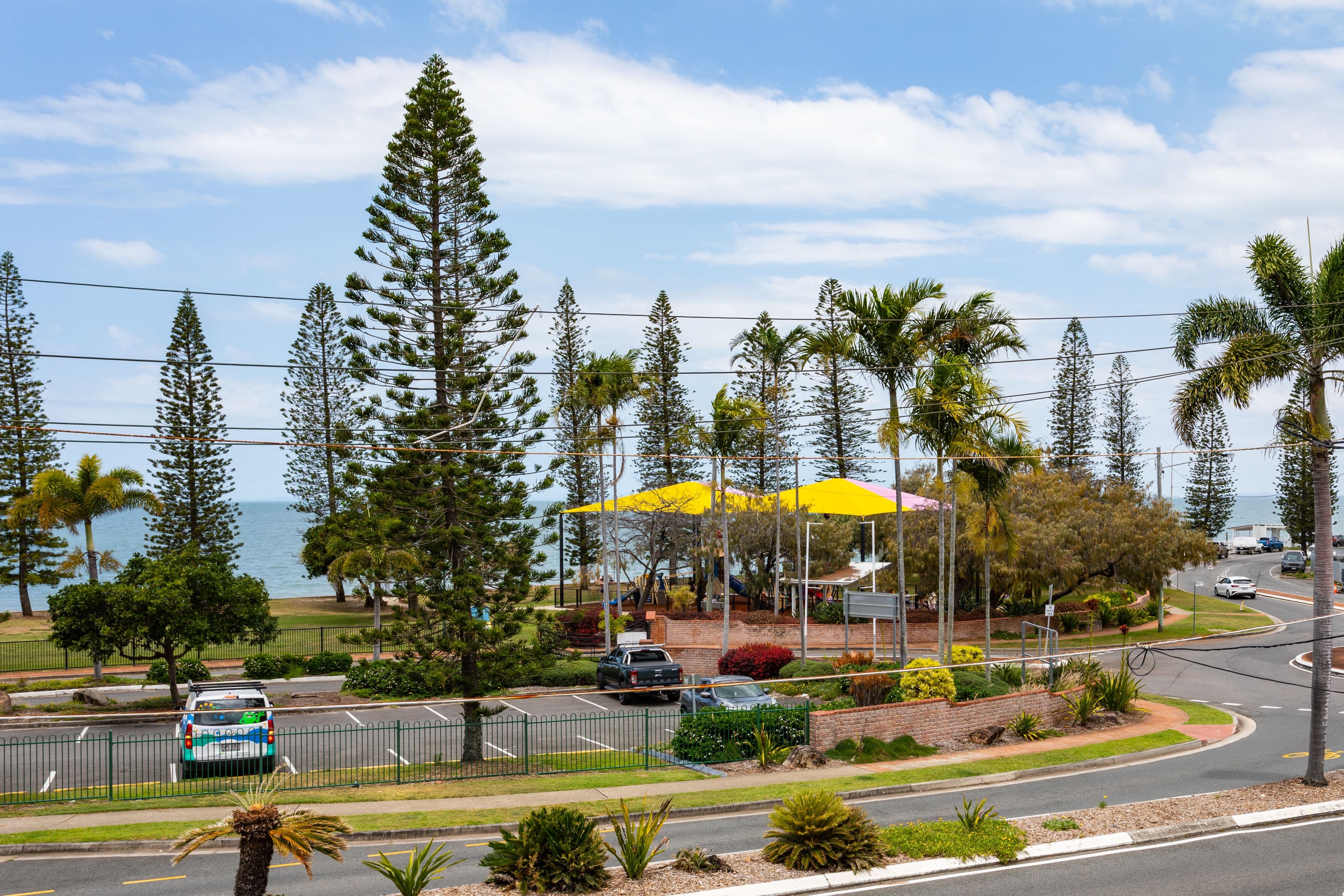 9 Marine Parade, Redcliffe QLD 4020, Redcliffe - Thumbnail 3