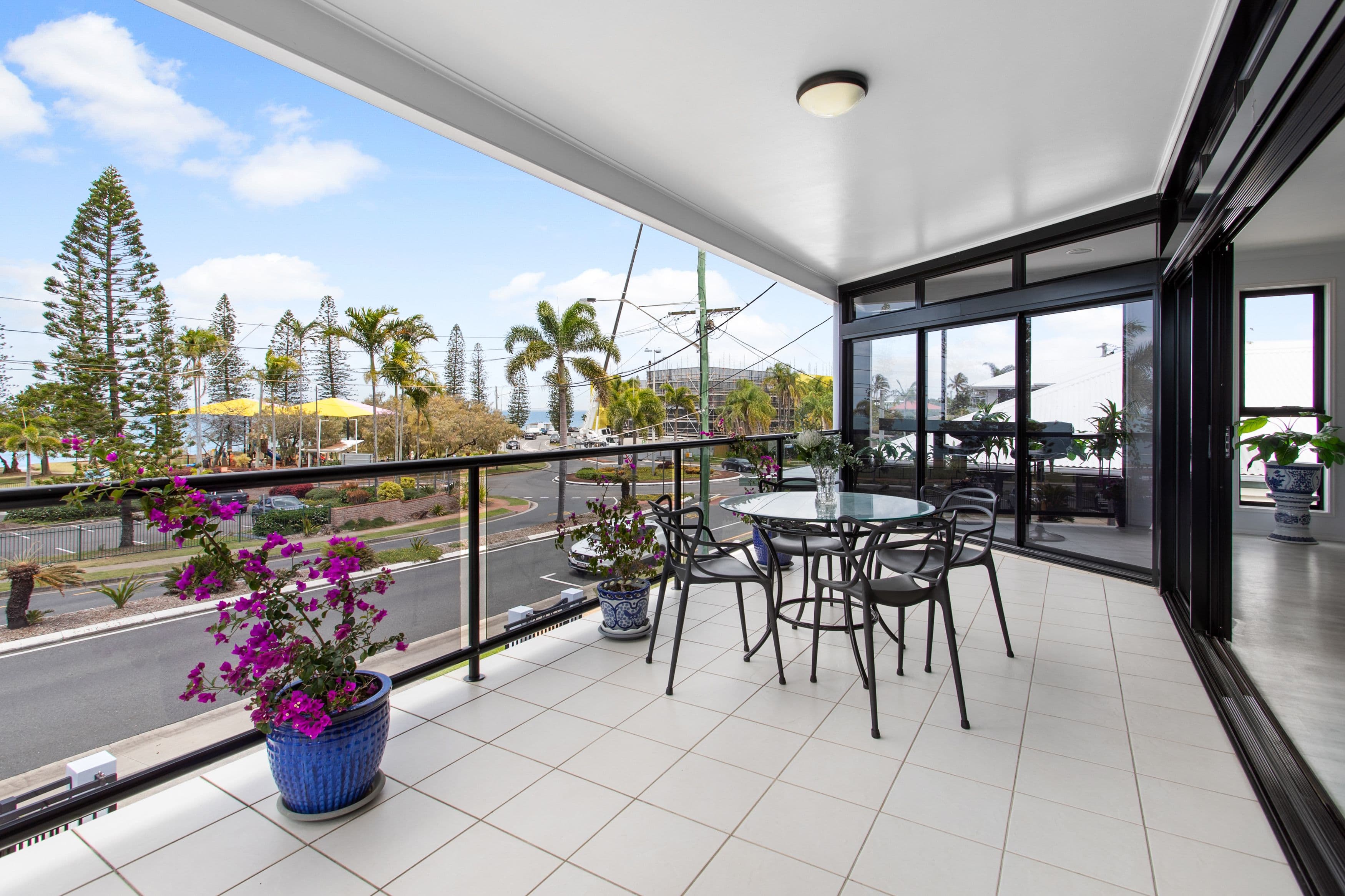 9 Marine Parade, Redcliffe QLD 4020, Redcliffe - Thumbnail 4