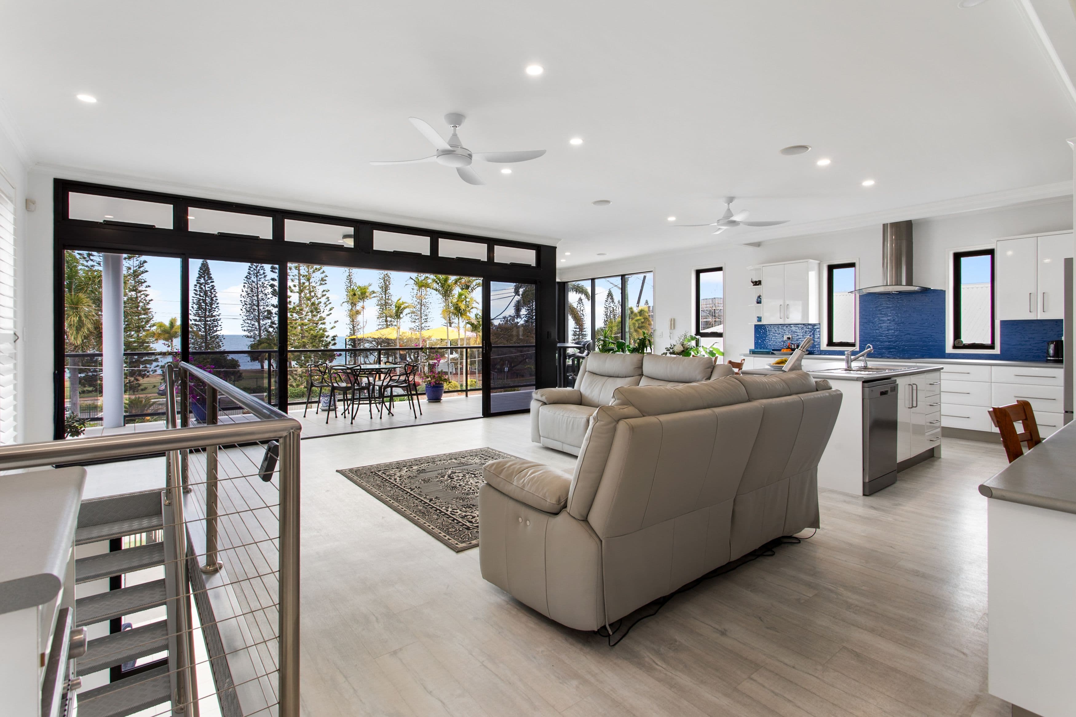 9 Marine Parade, Redcliffe QLD 4020, Redcliffe - Thumbnail 7