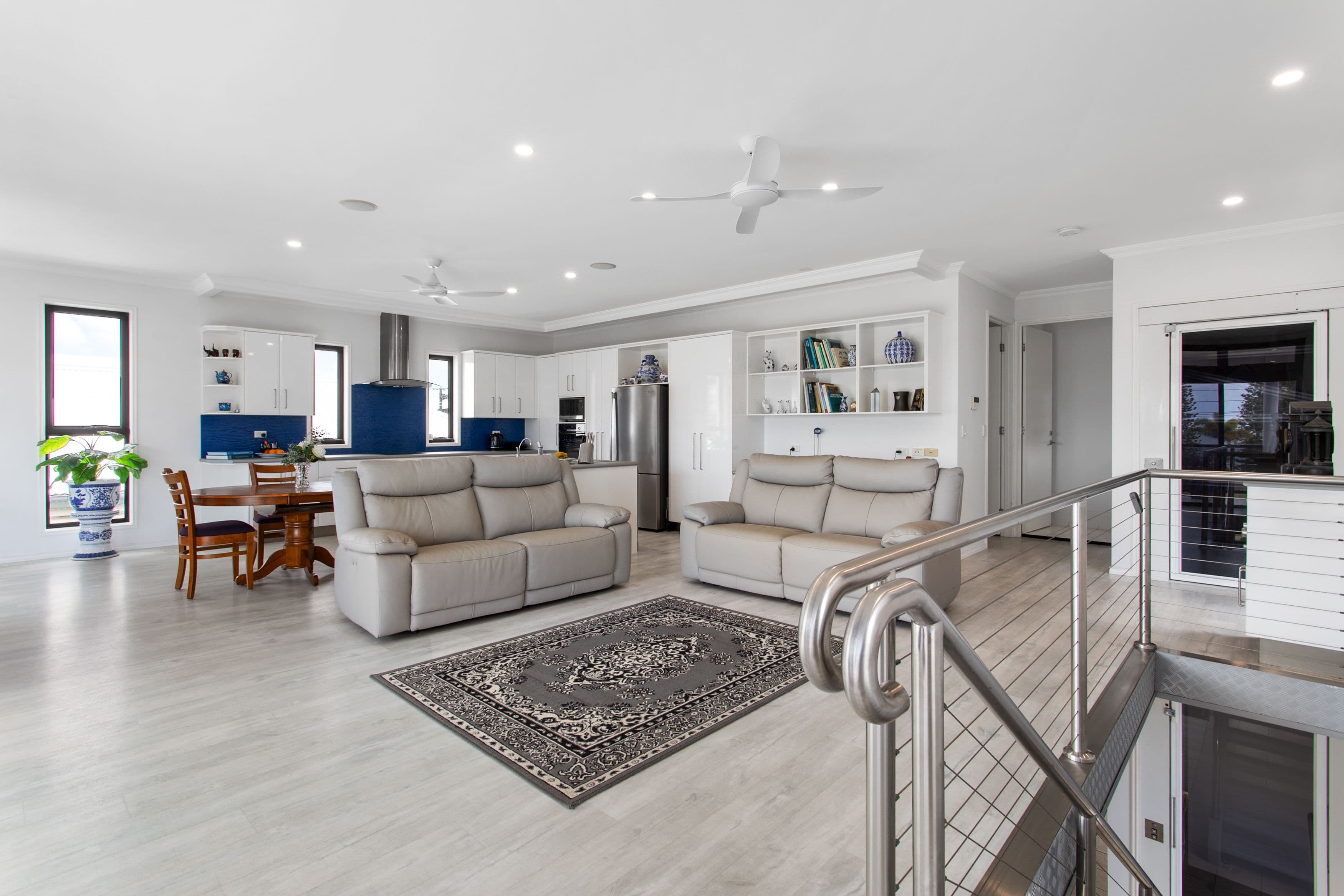 9 Marine Parade, Redcliffe QLD 4020, Redcliffe - Thumbnail 8